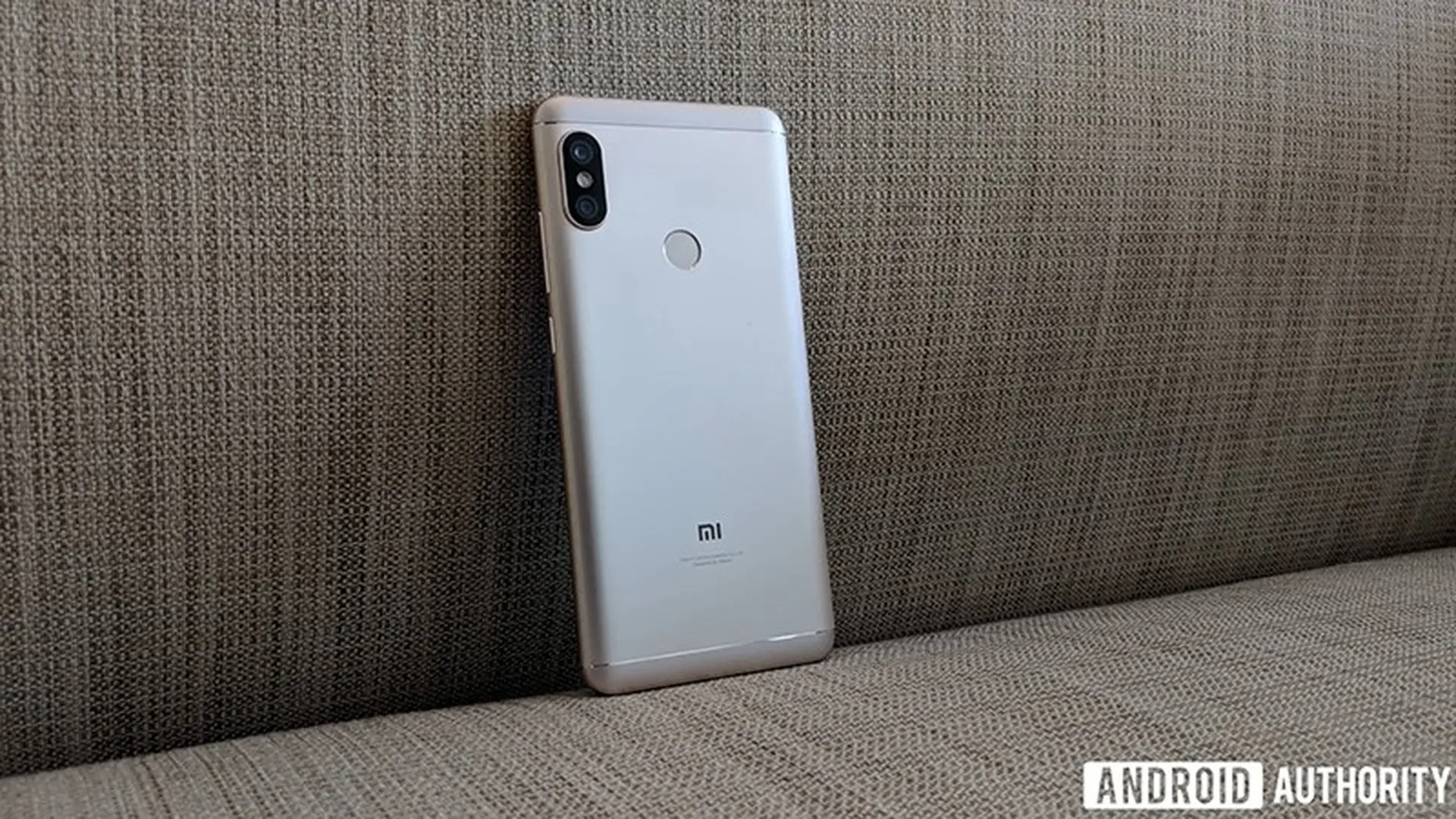 Có nên mua Xiaomi Redmi Note 5 giá 4 triệu không?