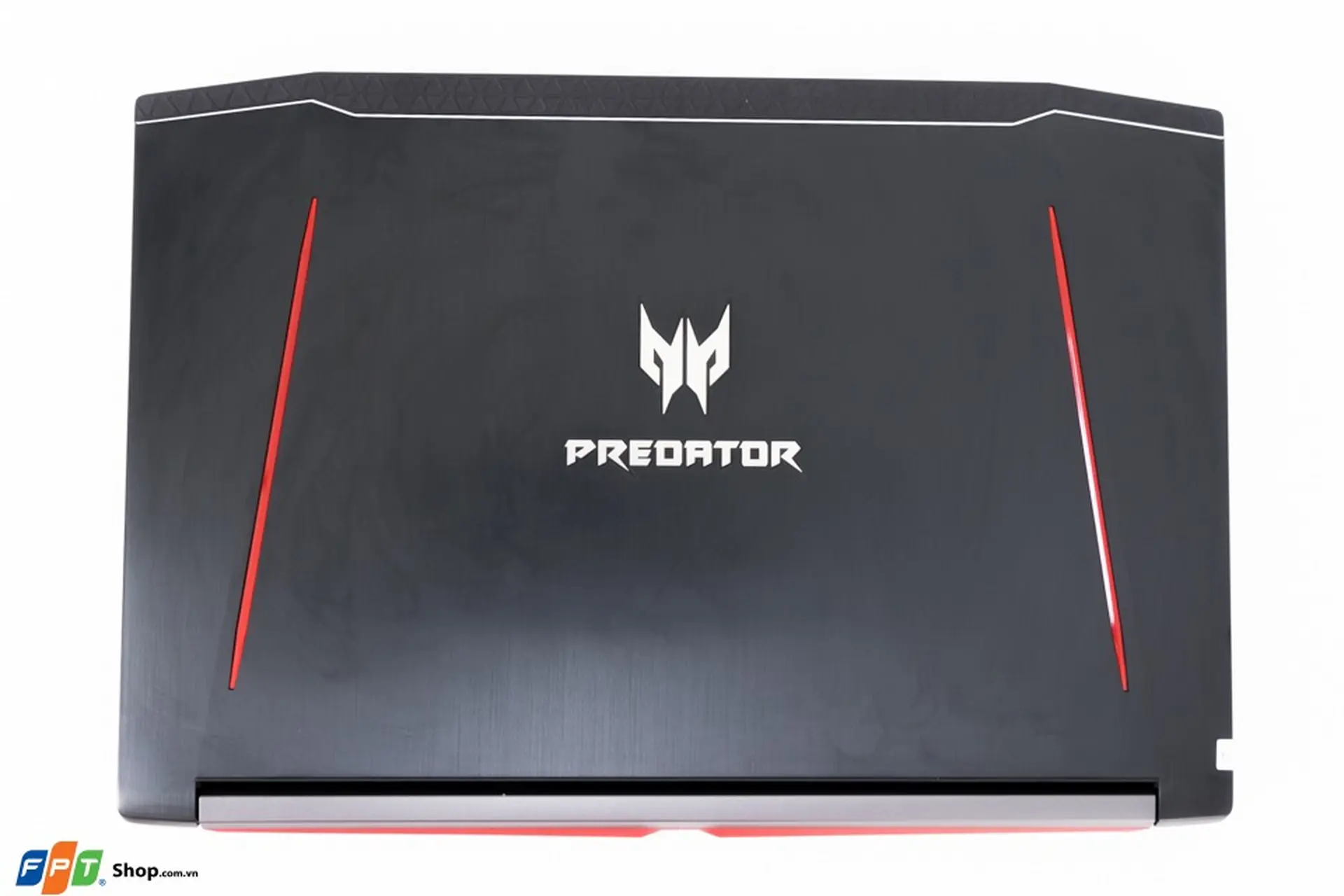 https://fptshop.com.vn/