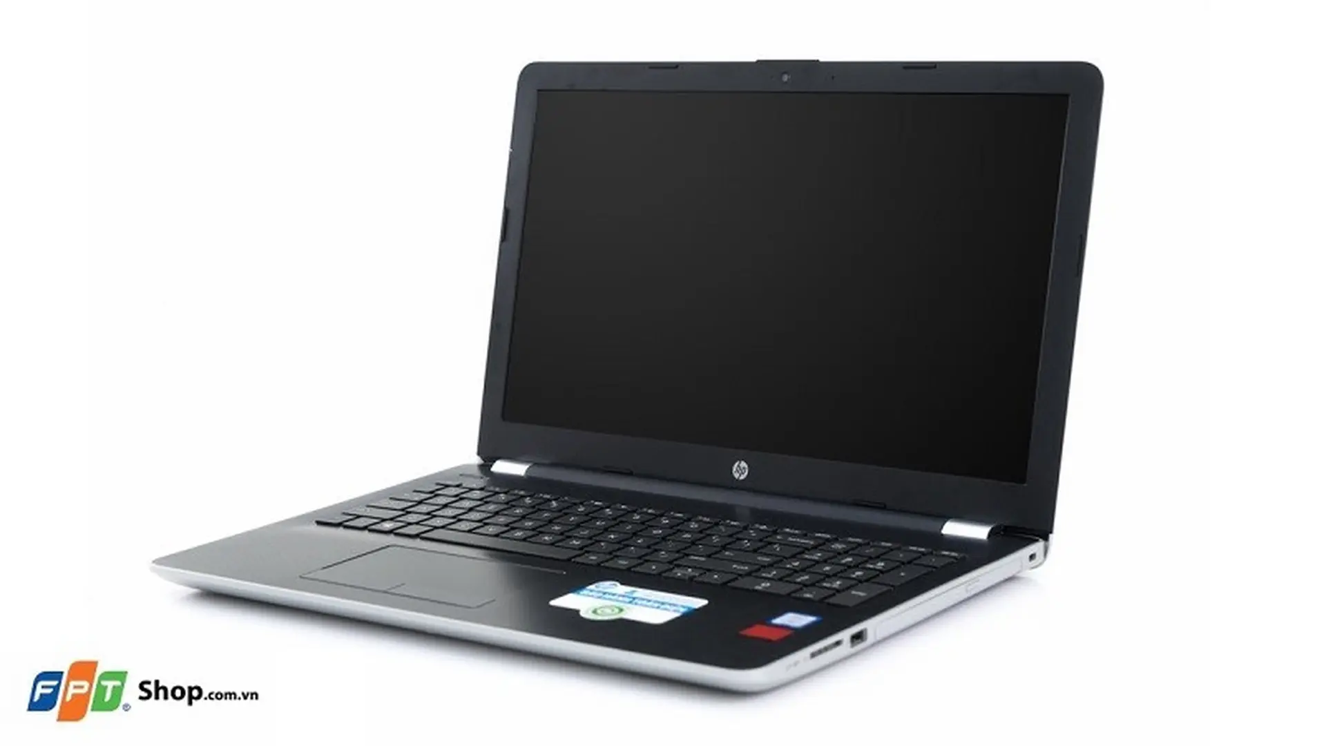 Với số tiền 10 đến 15 triệu chọn laptop nào tốt?