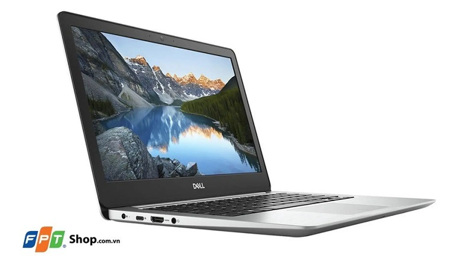 Danh sách laptop trên 15 triệu đáng mua tháng 4 2018