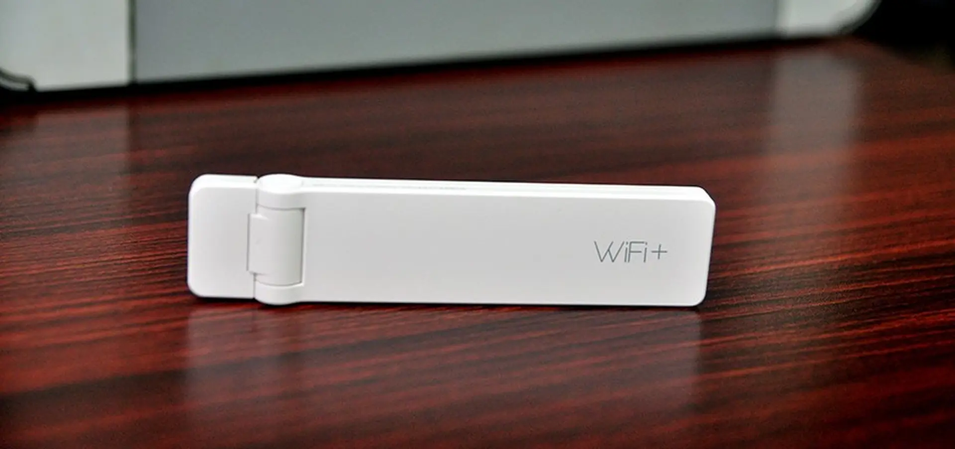 Bộ kích sóng Wifi Xiaomi có tốt và đáng mua hay không?