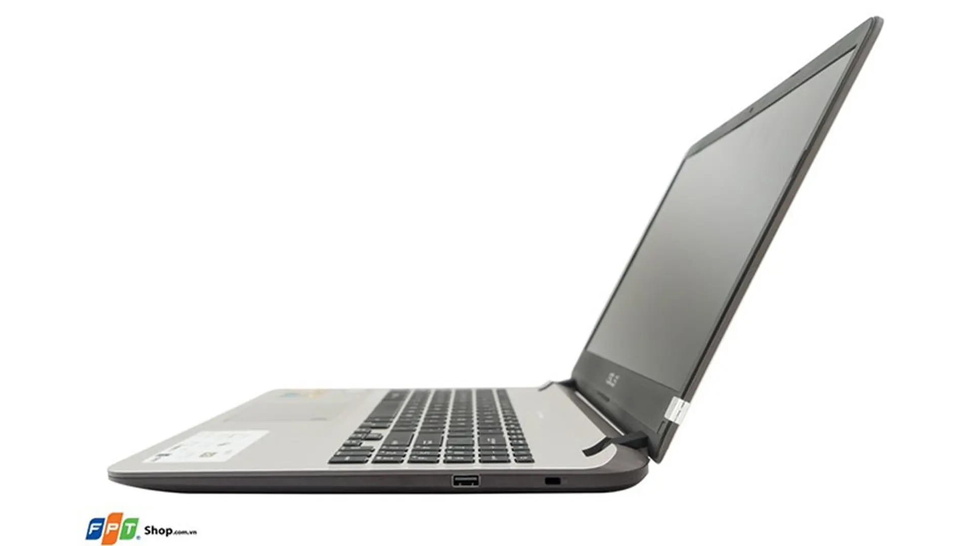 4 laptop văn phòng 15.6 inch nên mua trong tầm giá 10 triệu đồng