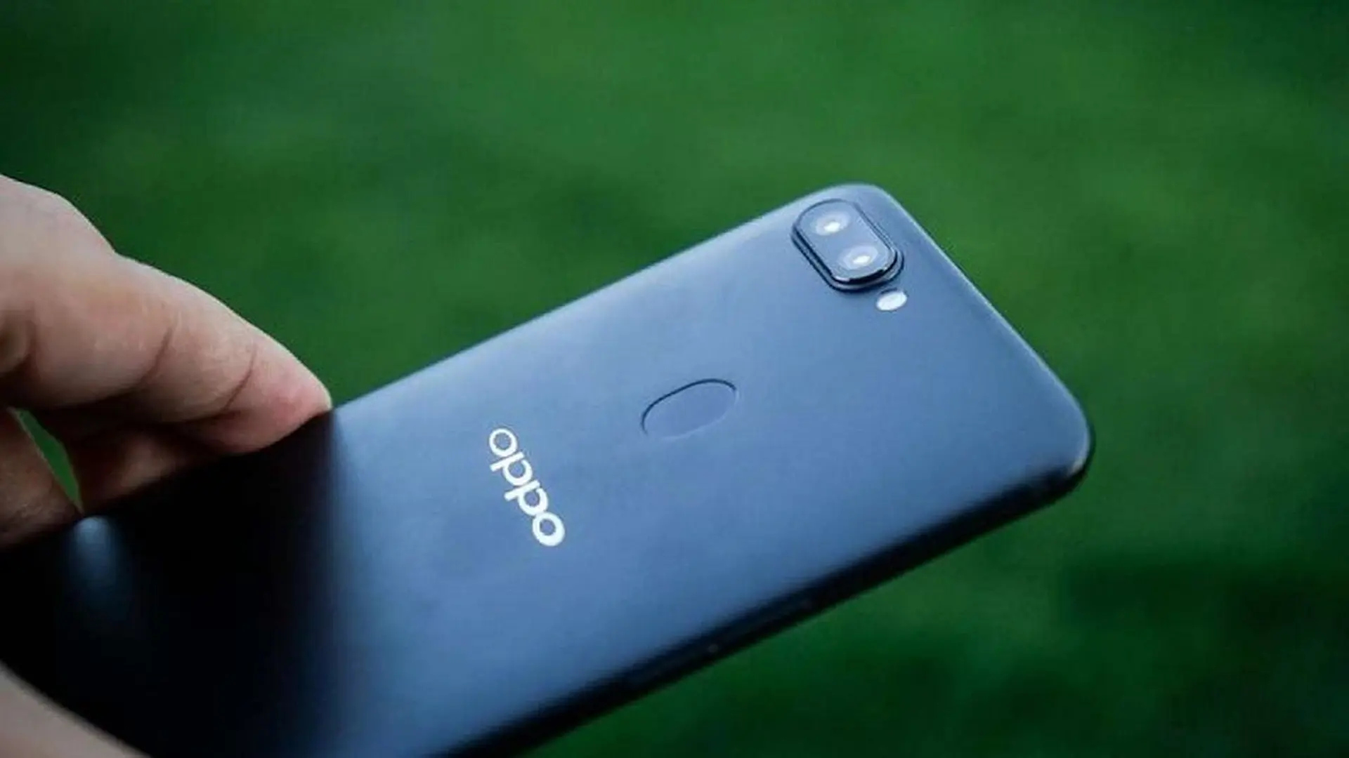 OPPO A3 xuất hiện trên Geekbench với 4 GB RAM, chạy chip Helio P60 
