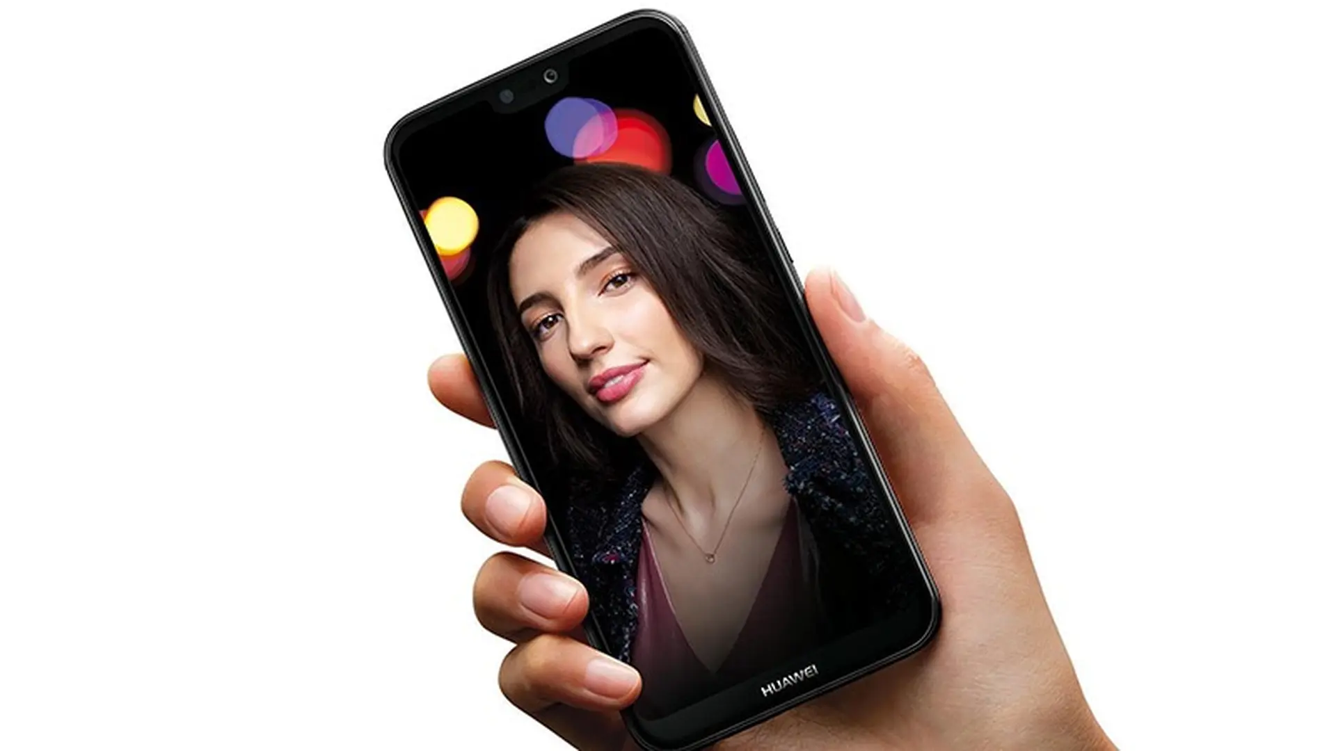 7 triệu nên mua smartphone nào hiện nay?