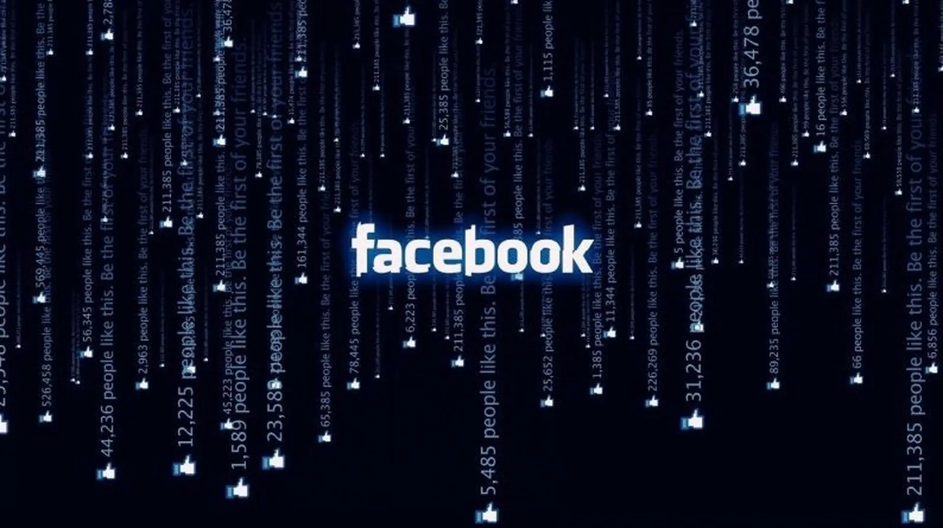 Facebook đang muốn thiết kế chip xử lý của riêng mình