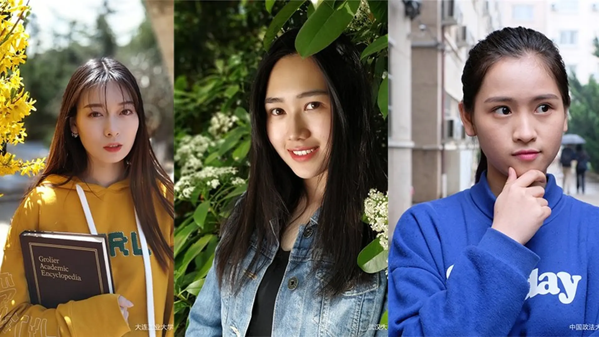 Xiaomi khoe ảnh chụp từ Mi 6X chẳng kém máy ảnh DSLR, còn đố người dùng phân biệt