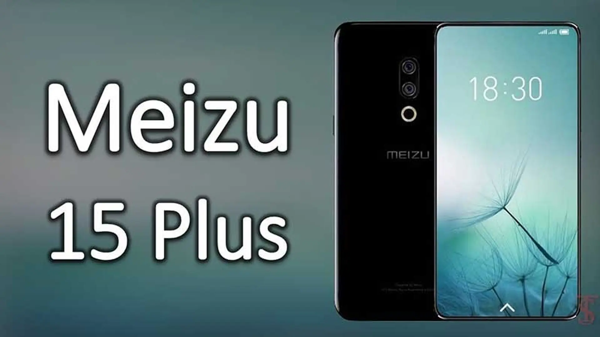 Meizu 15 Plus lộ điểm hiệu năng trên Geekbench: “Đáng nể” trong phân khúc cận cao cấp