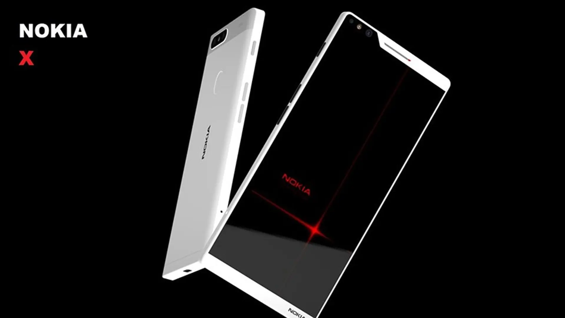 Nokia X vừa đạt chứng nhận quan trọng, chỉ còn chờ ngay ra mắt chính thức!!!