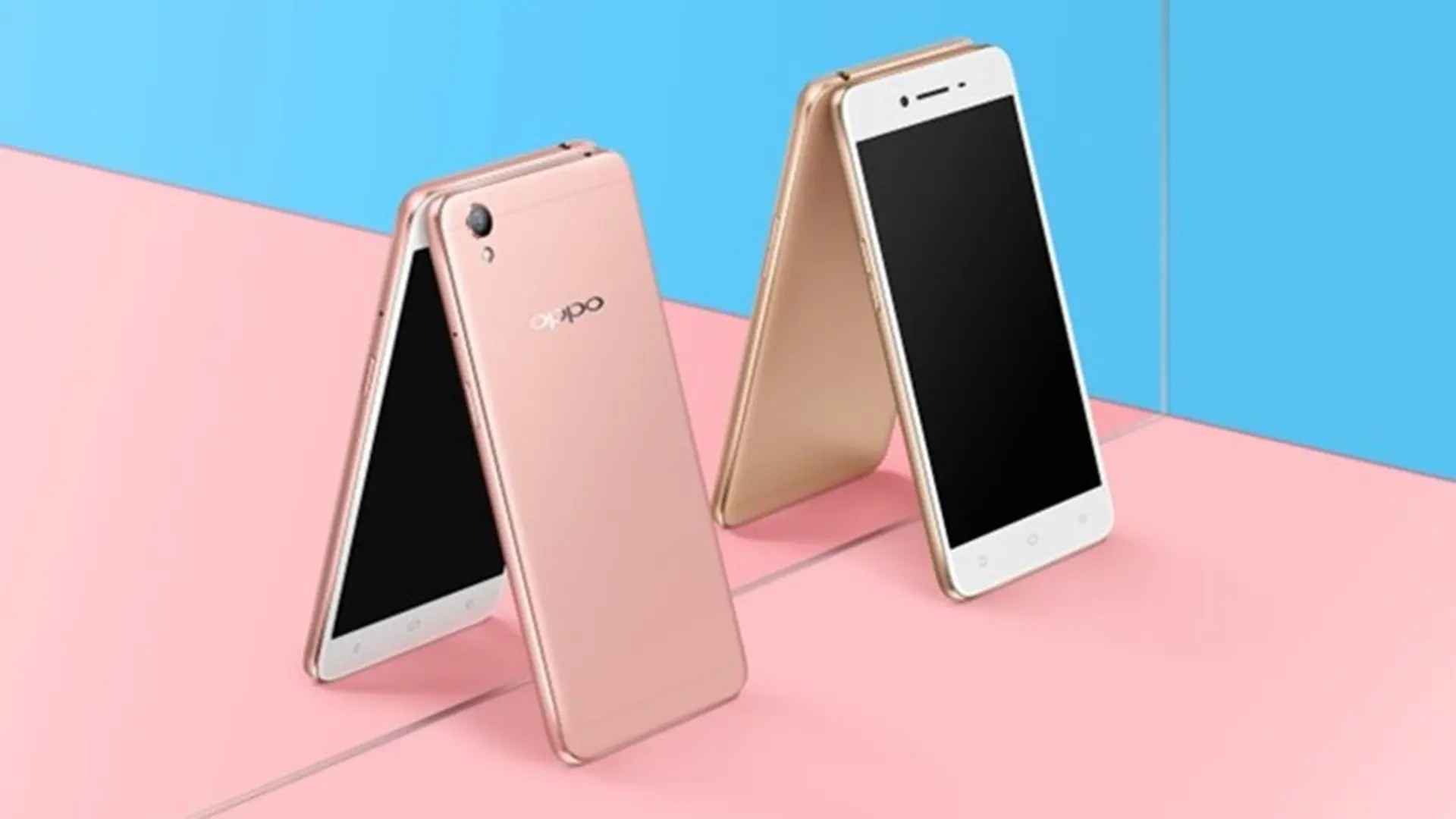 OPPO A3 vừa đạt chứng nhận quan trọng trước khi tiến ra thị trường