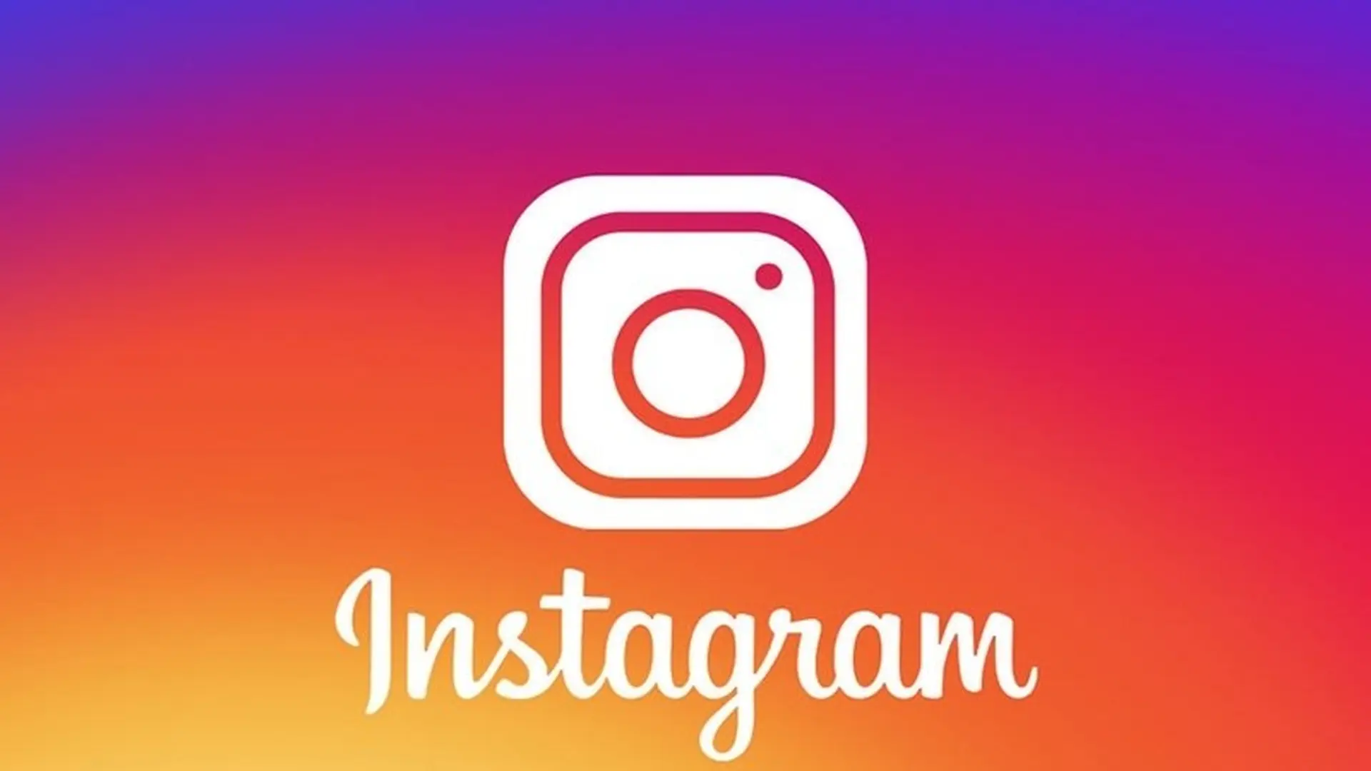 Bản cập nhật mới cho Instagram Stories khiến các tín đồ “sống ảo” ngây ngất