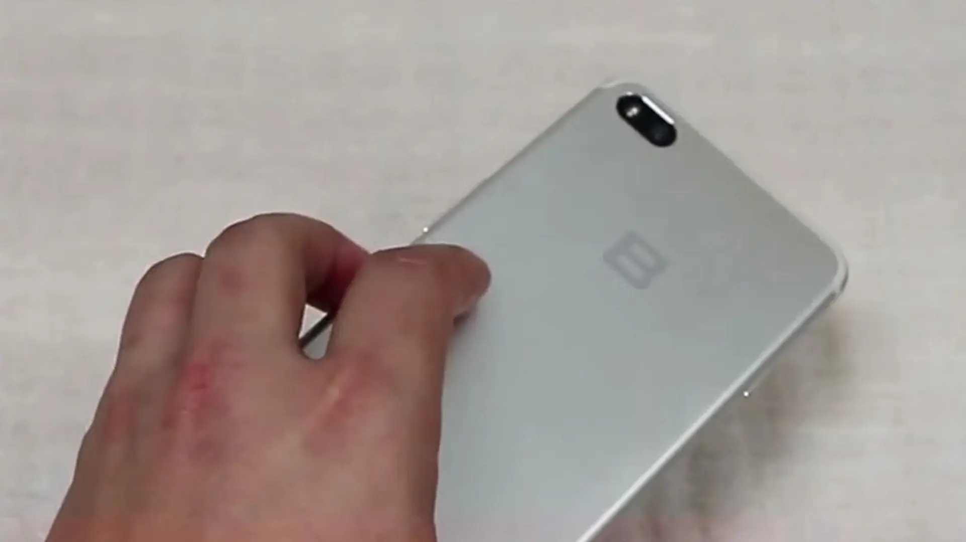  BKAV tiết lộ thông tin mới về Bphone 3 khiến bạn sẽ bất ngờ!