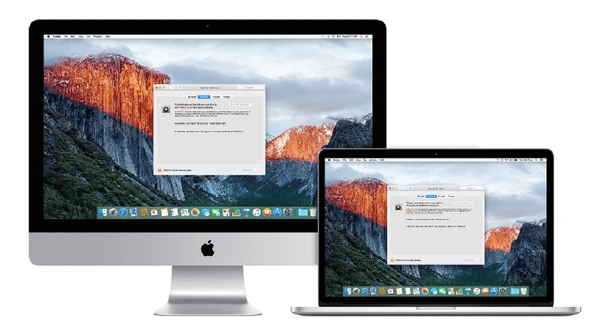2 năm tới, Apple sẽ dần loại bỏ chip Intel trong máy Mac