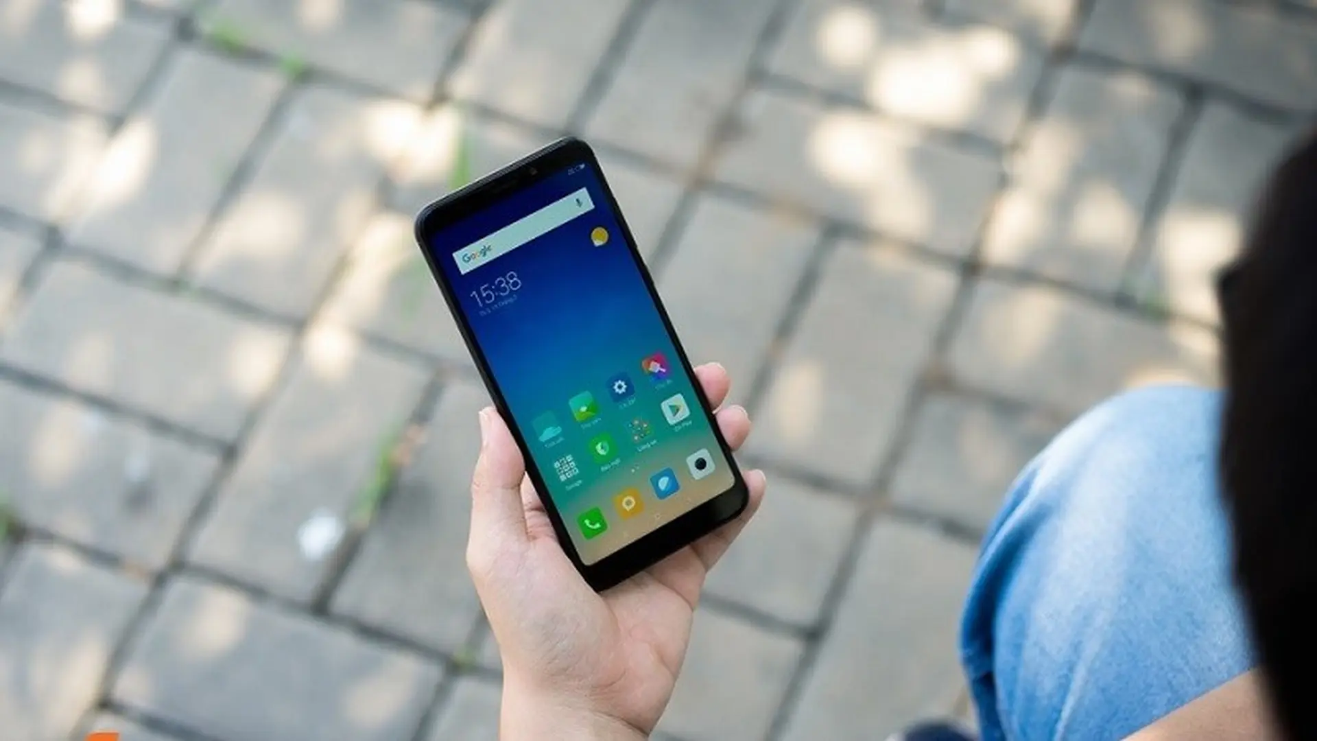 Hướng dẫn cách khôi phục cài đặt gốc điện thoại Xiaomi đơn giản 