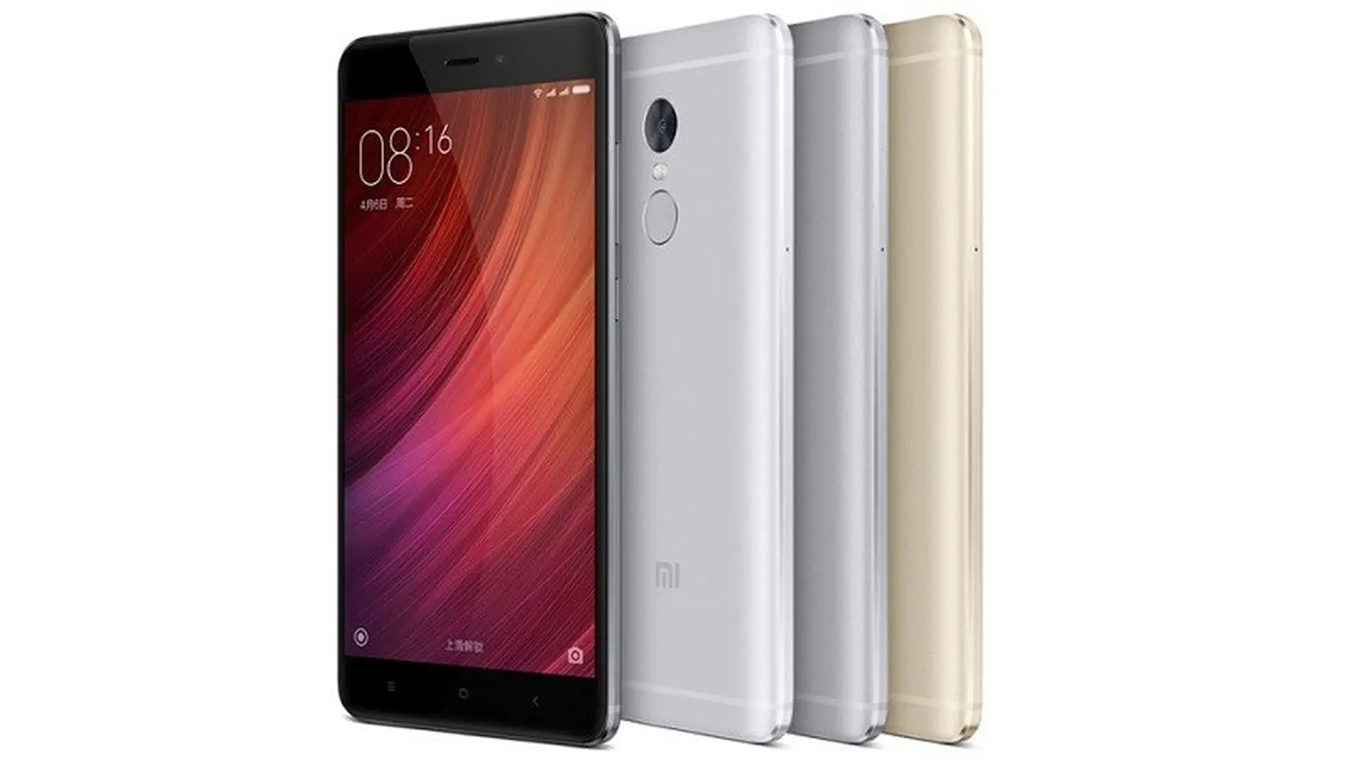 Tổng hợp những điện thoại Xiaomi được săn lùng nhiều nhất hiện nay