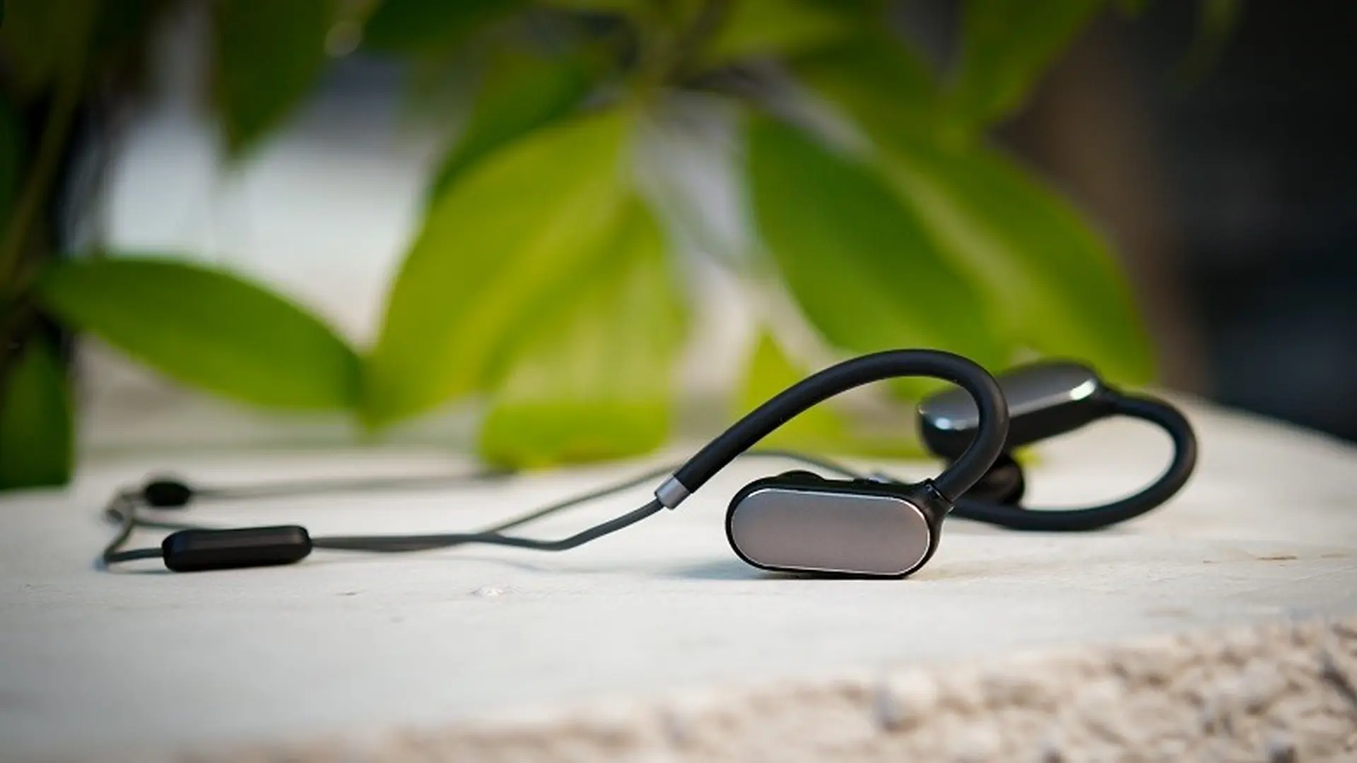 Xếp hạng tai nghe Bluetooth Xiaomi tốt nhất hiện nay