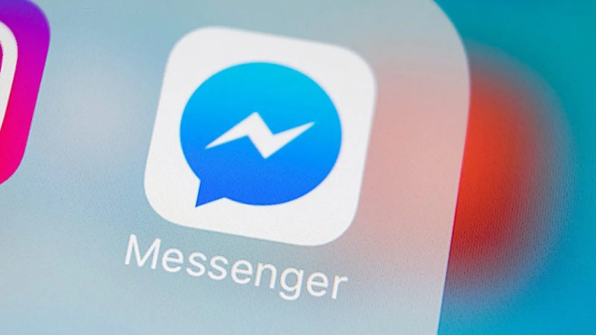 Facebook thừa nhận quét các cuộc trò chuyện Messenger