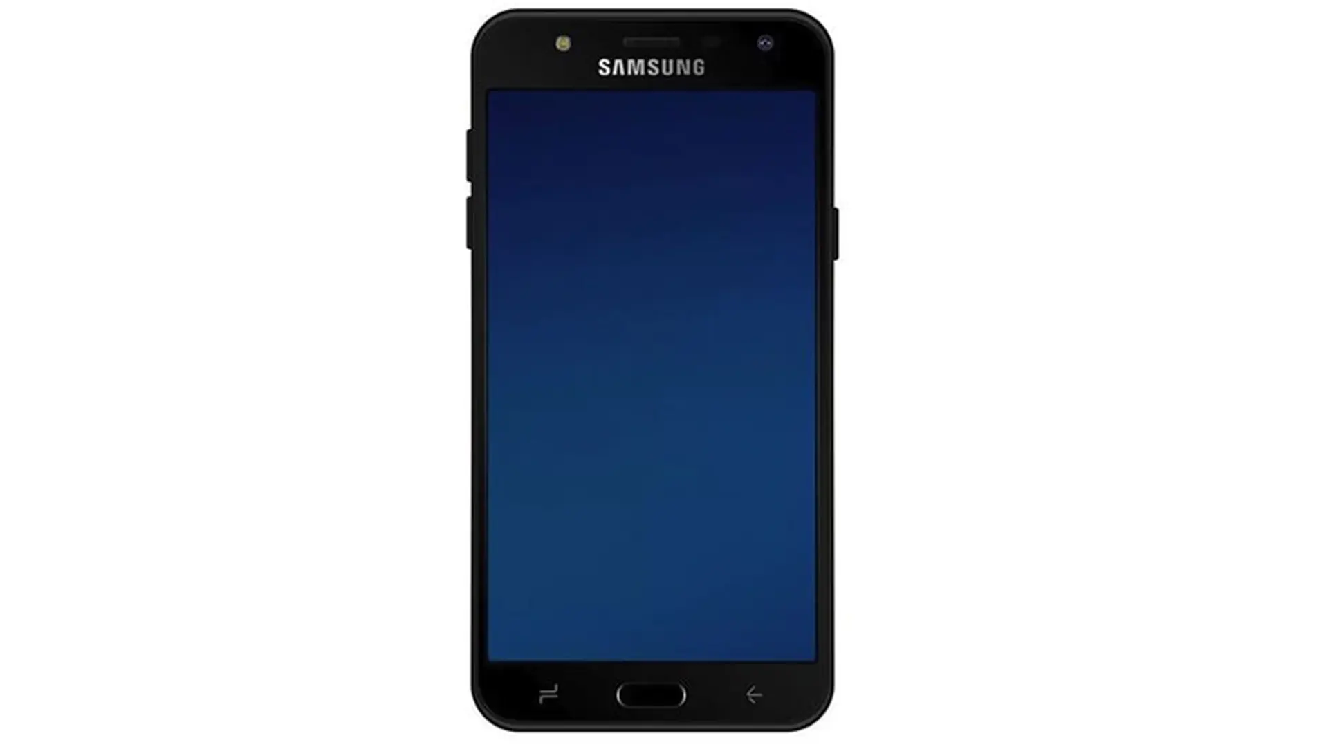 Samsung Galaxy J7 2018 rò rỉ thiết kế chi tiết