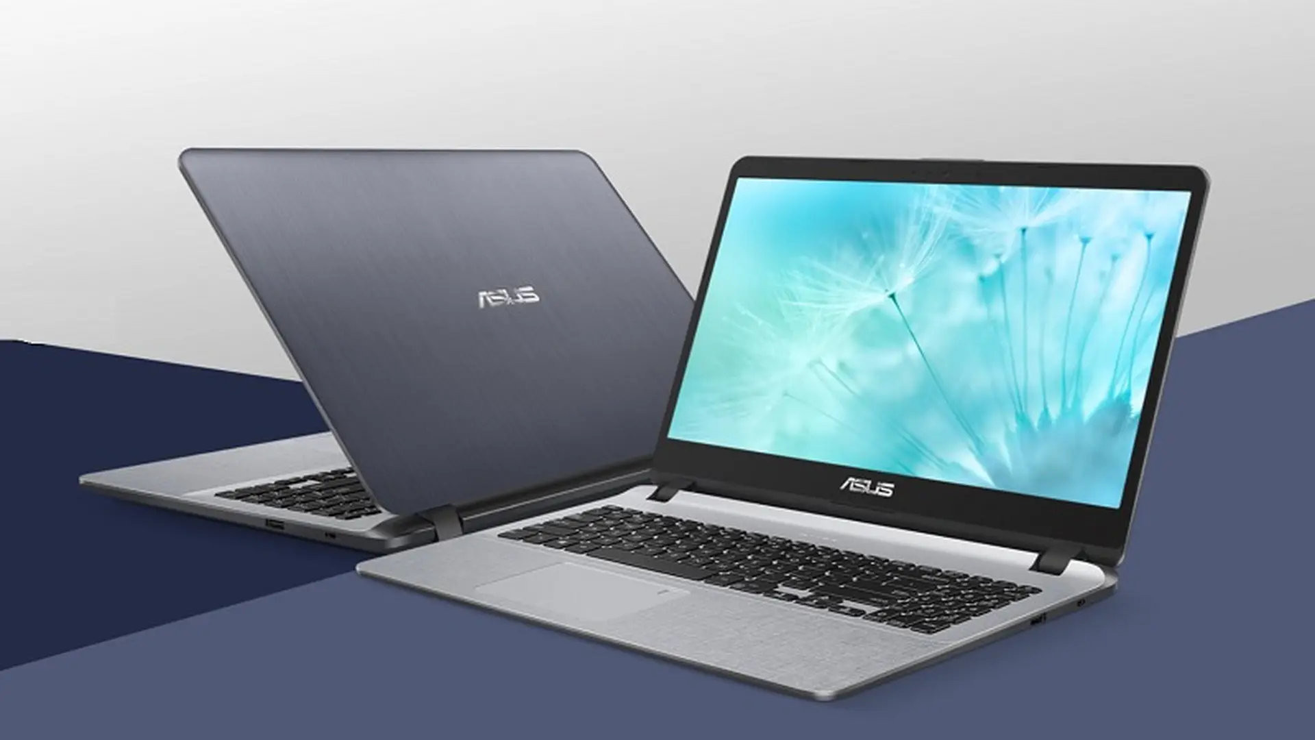 8 điểm nhấn khiến ASUS X507 trở thành chiếc laptop đáng mua nhất hiện tại