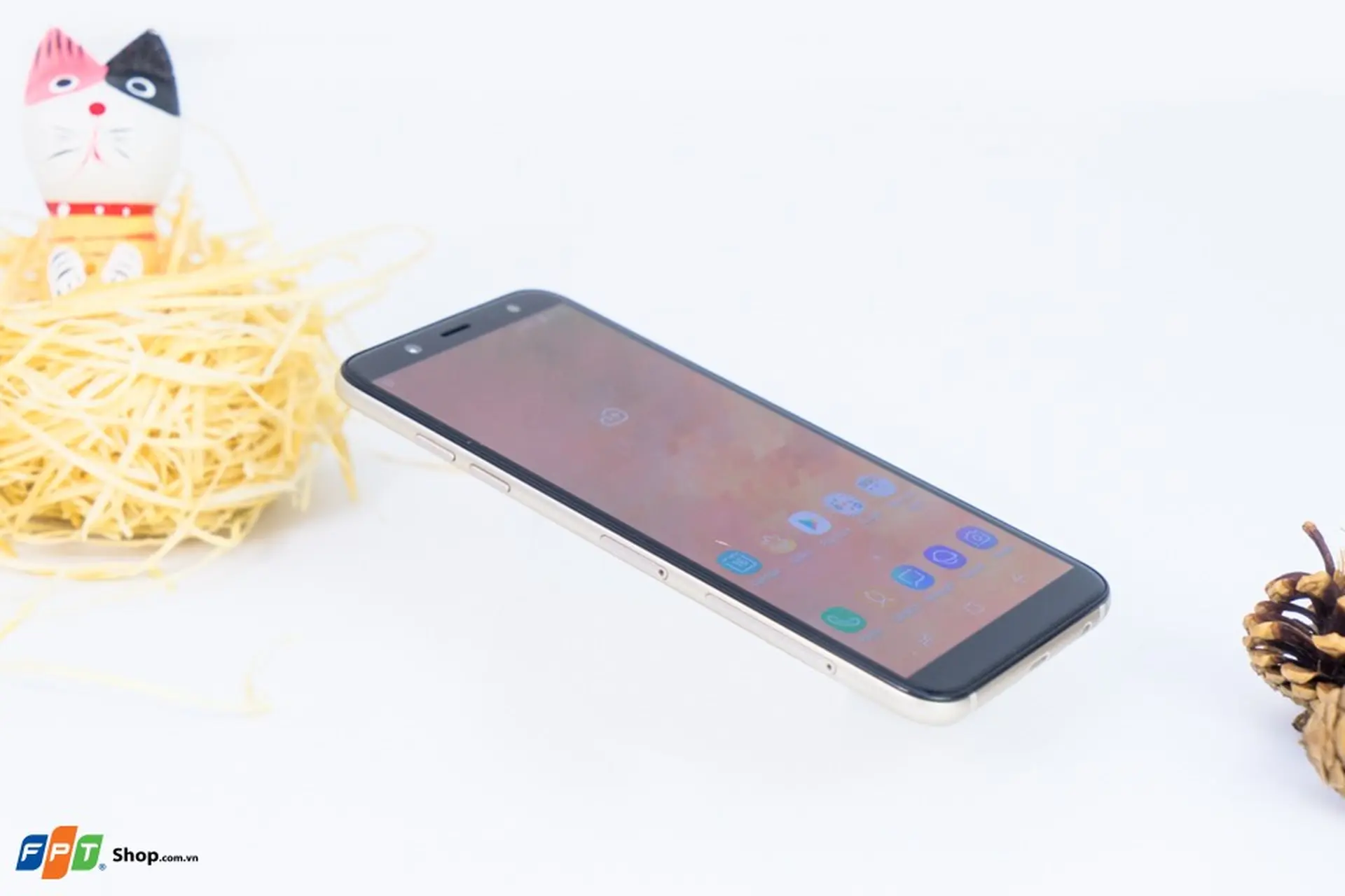https://fptshop.com.vn/