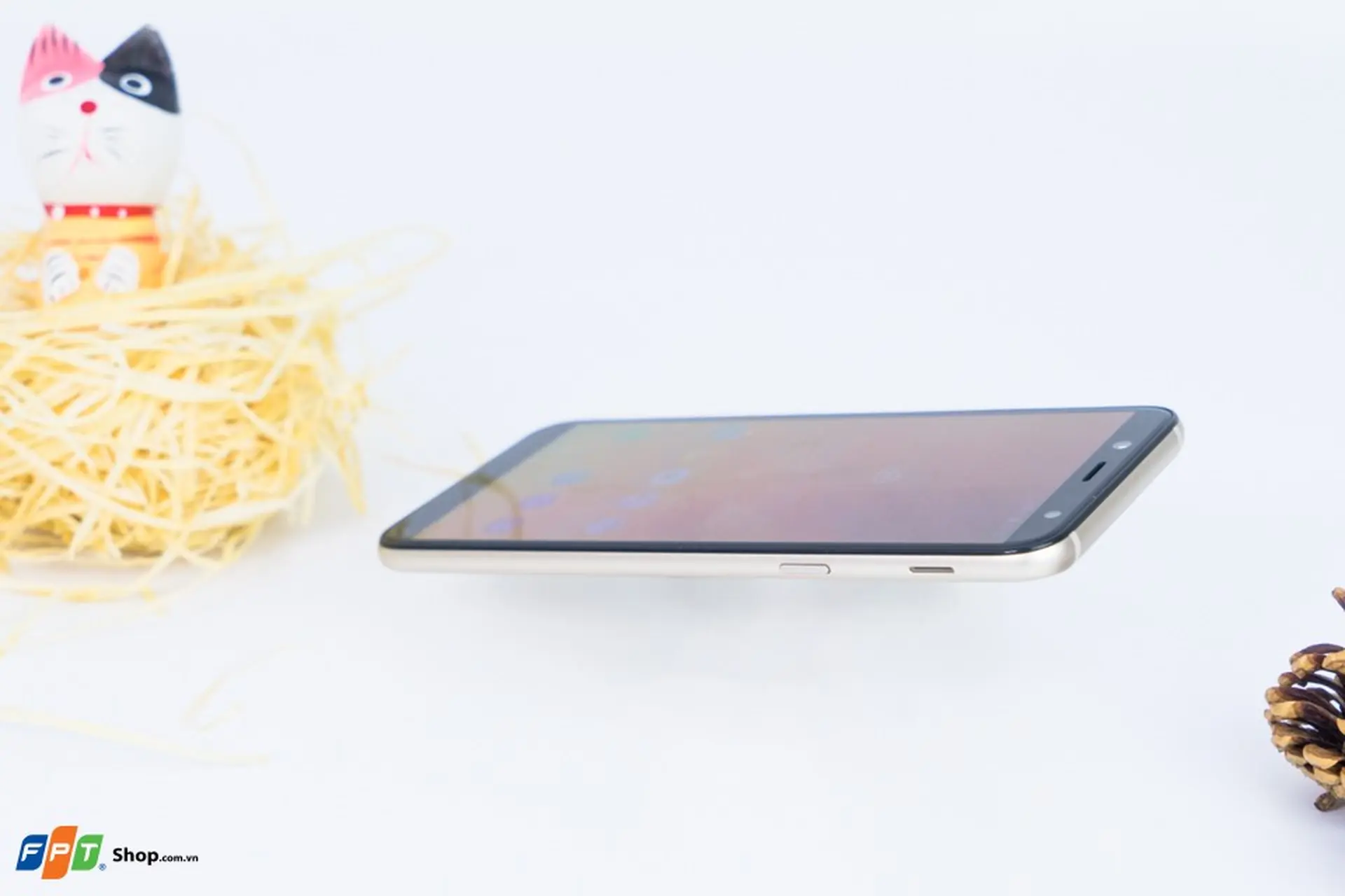 https://fptshop.com.vn/