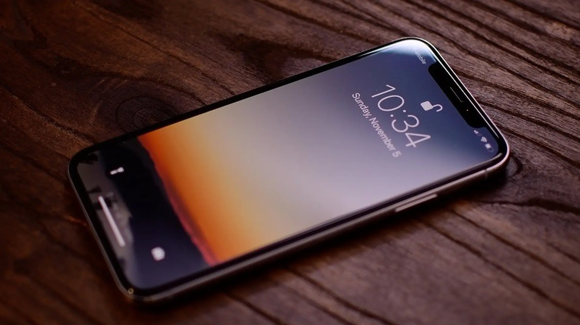 iPhone X Plus: Giá bán, thông số kỹ thuật, thiết kế và kích thước