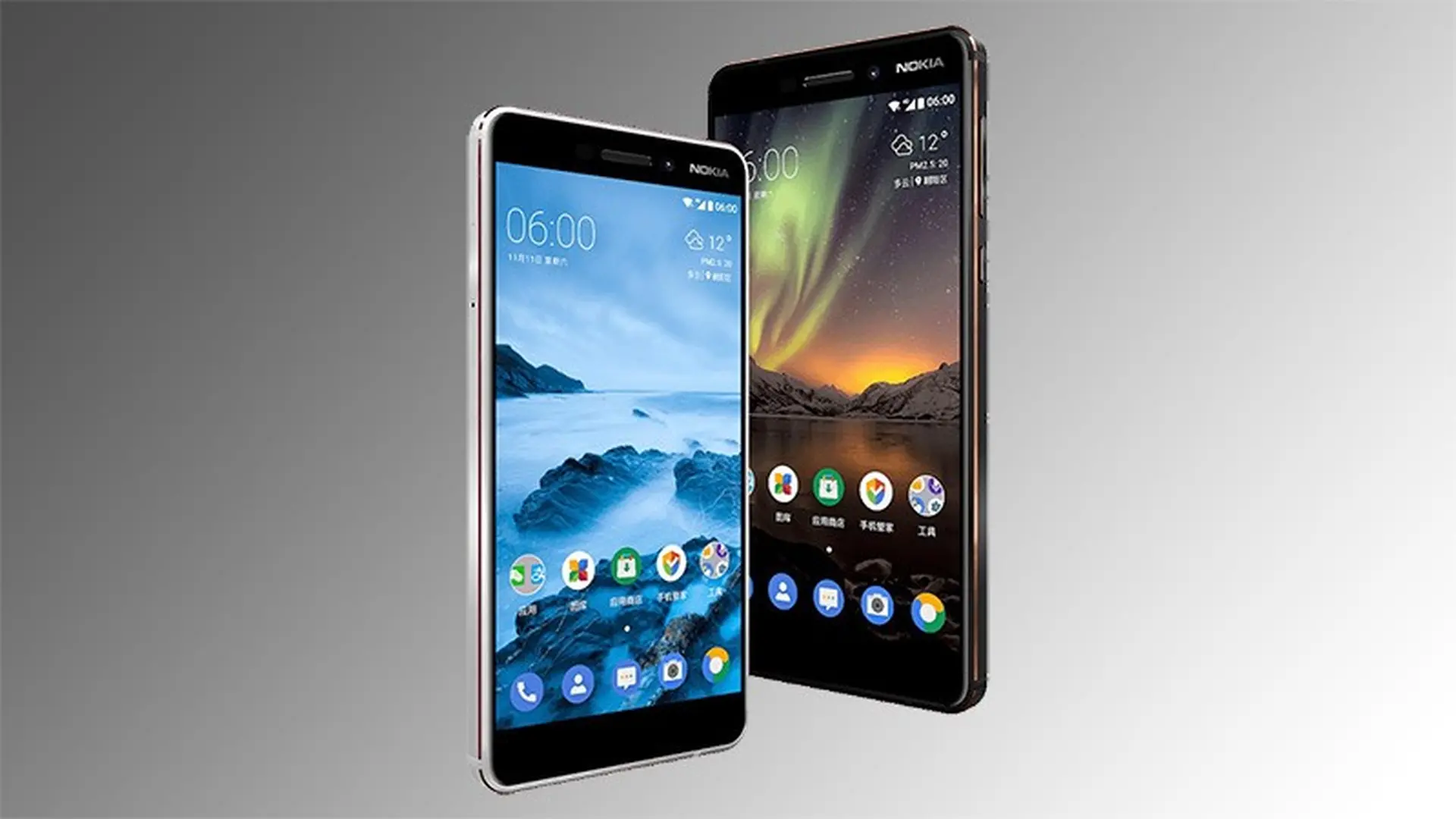 Top 10 smartphone Android tốt nhất theo đánh giá của AndroidHeadlines