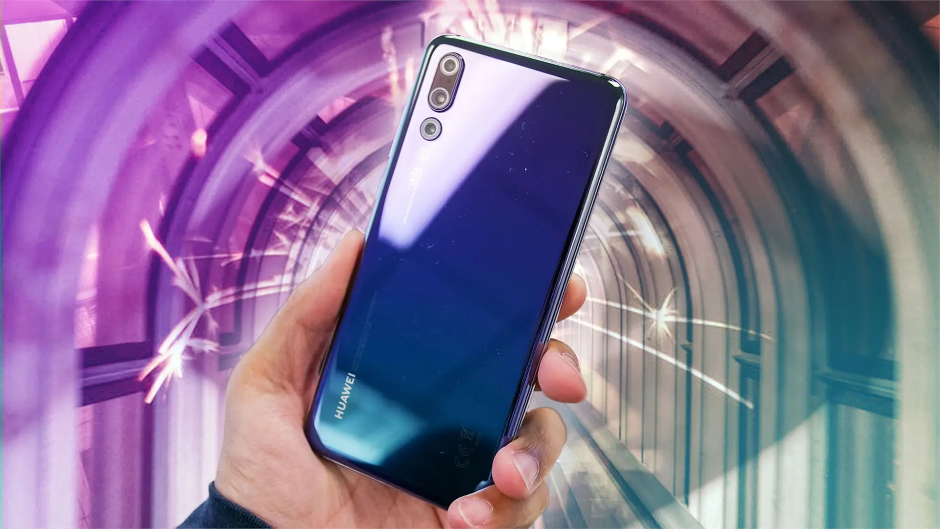 Với mức giá 20 triệu, chiếc smartphone này sở hữu những điểm mà những smartphone khác phải "thèm muốn"