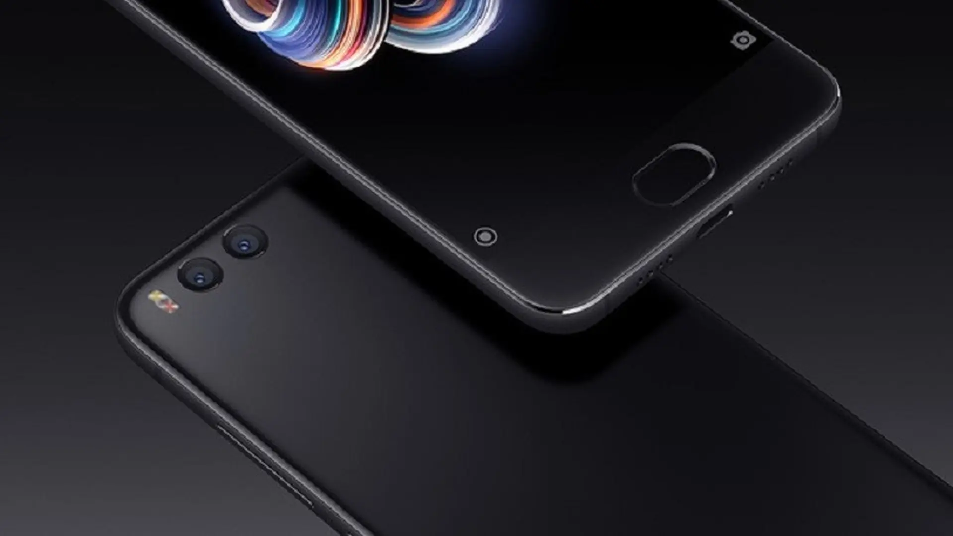 Xiaomi sẽ ra mắt những smartphone với khả năng chụp ảnh thuộc hàng top thế giới
