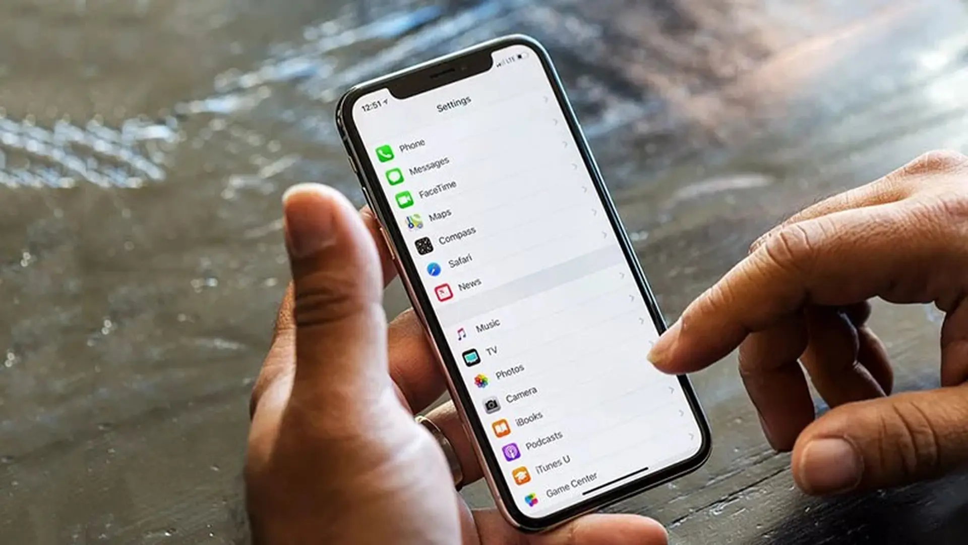 Những tuyệt chiêu trên iPhone mà ai cũng nên biết