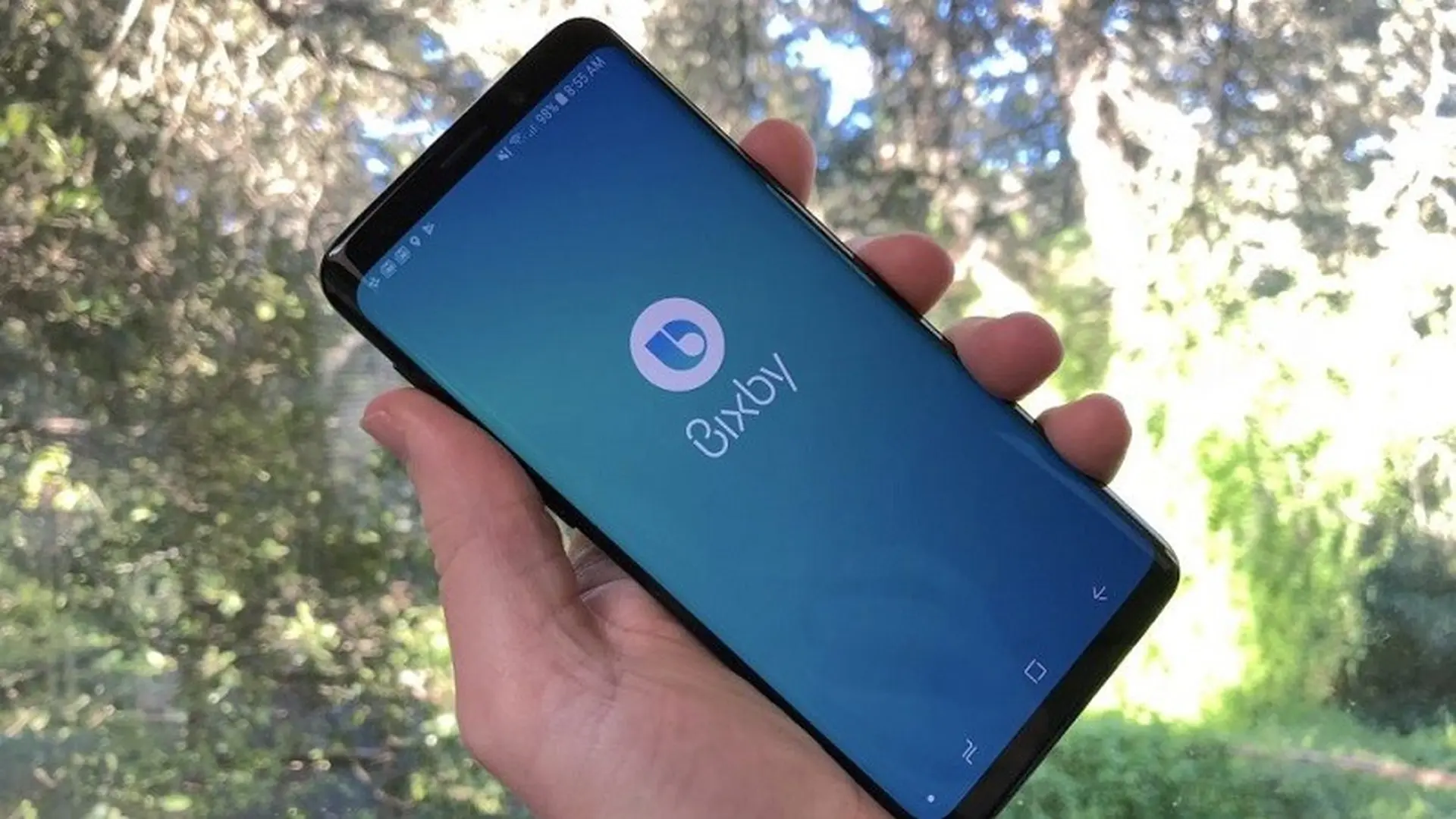 Thêm tính năng này, Galaxy Note 9 sẽ là “đỉnh của đỉnh”