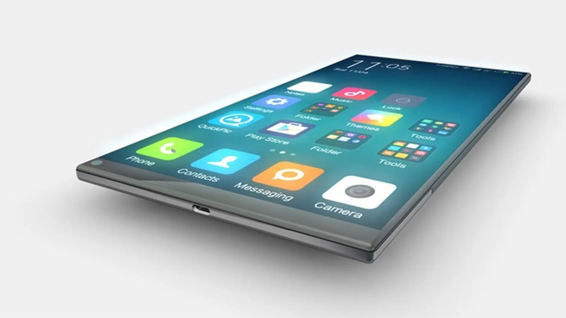 Smartphone giá rẻ Xiaomi E6 bất ngờ lộ diện trên Geekbench, chip SD 625, Android 8.1