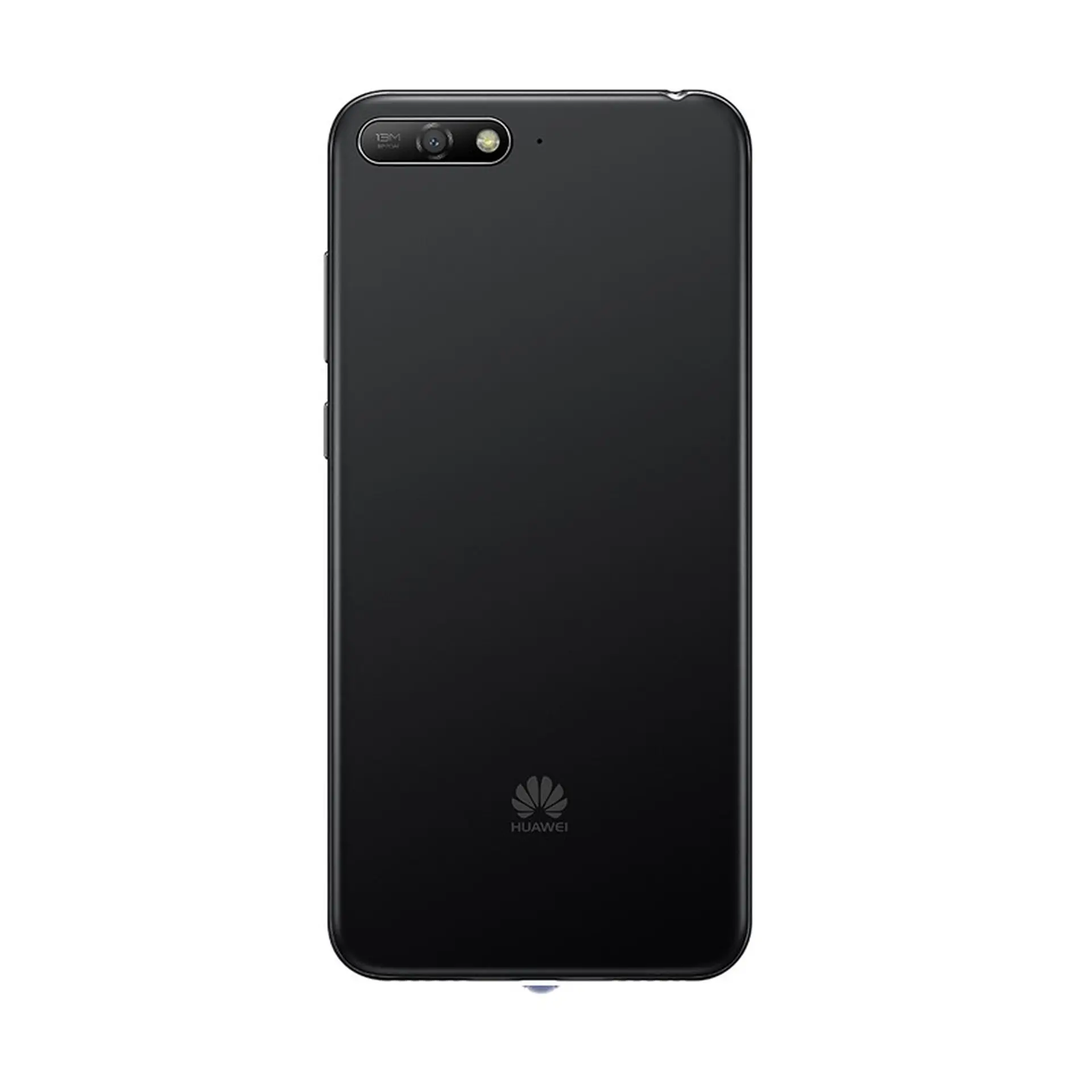 Điện thoại Huawei Y6 Prime (2018) Đen (Black)