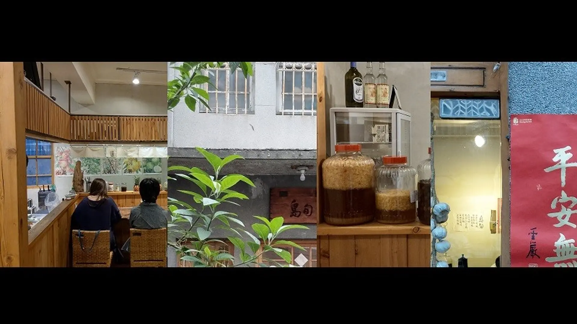 Chưa ra mắt, nhưng ảnh chụp từ camera của HTC U12+ lại bất ngờ lộ diện