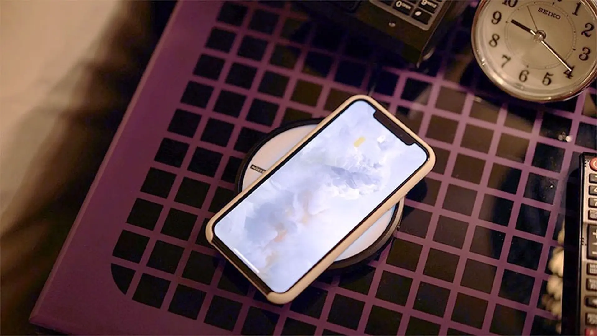 Apple iPhone X vẫn là điện thoại thông minh bán chạy nhất trên thế giới
