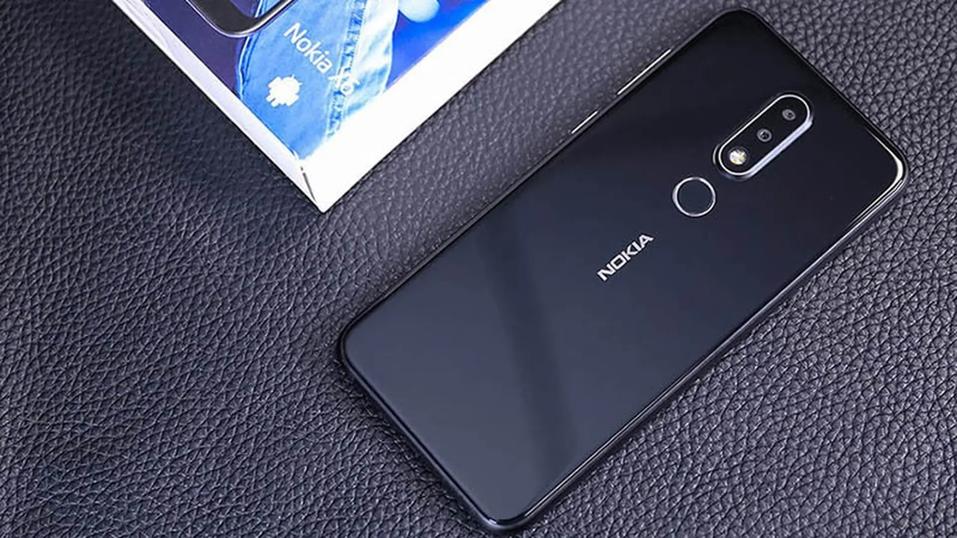 Tin buồn: Nokia X6 độc quyền tại Trung Quốc; Tin vui: Sẽ có Nokia X5 và X7 bán toàn cầu