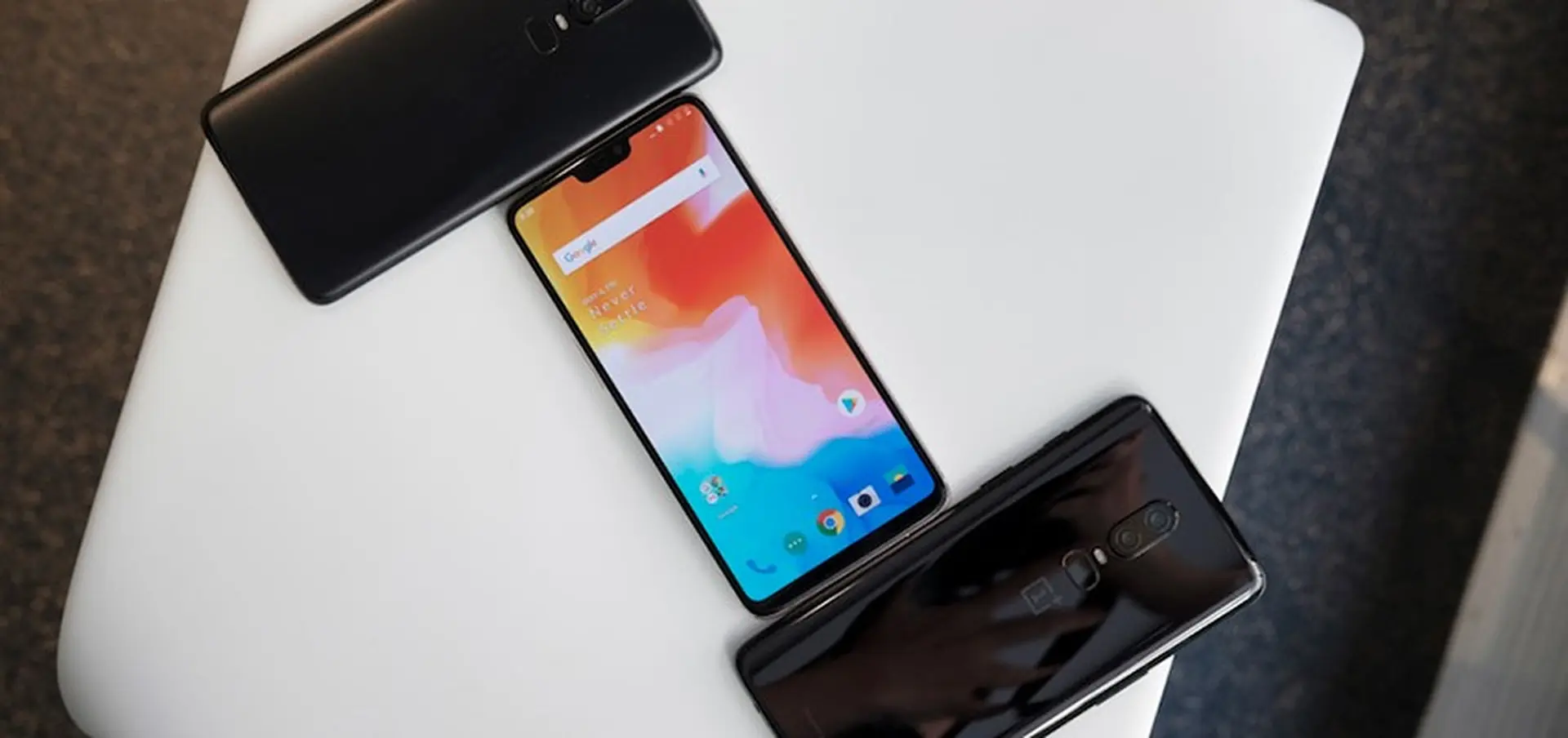 "Flagship Killer" OnePlus 6: "Ngon - bổ - rẻ" nhưng chưa đủ khác biệt!