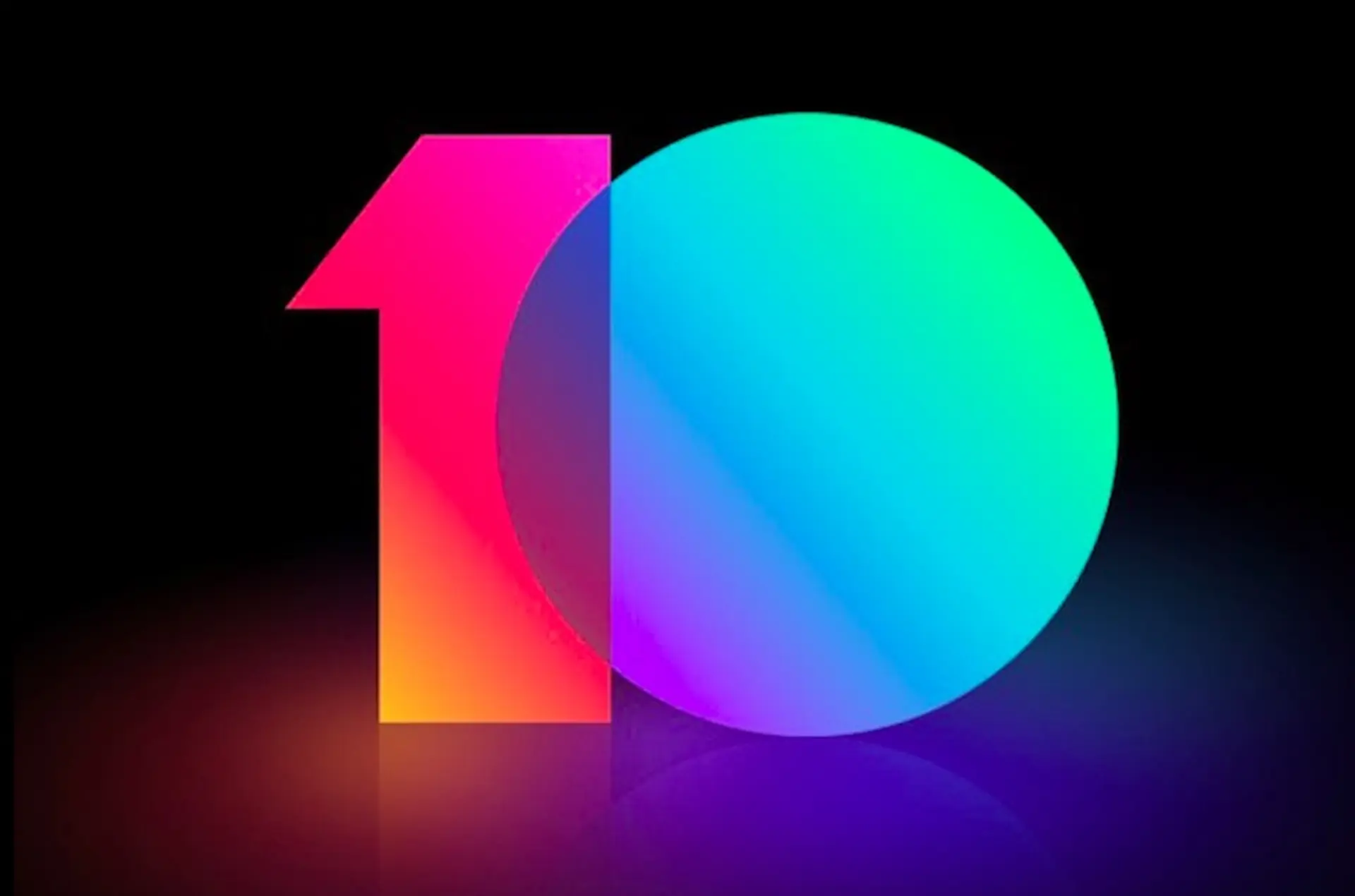 Lộ thông tin ngày ra mắt phiên bản MIUI 10