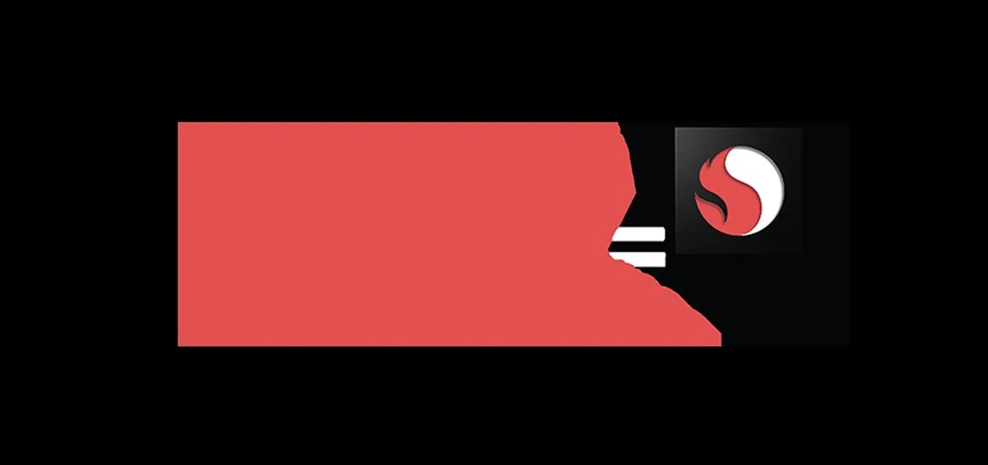 Bộ vi xử lý Snapdragon 710 sẽ mang sức mạnh của smartphone cao cấp xuống smartphone tầm trung