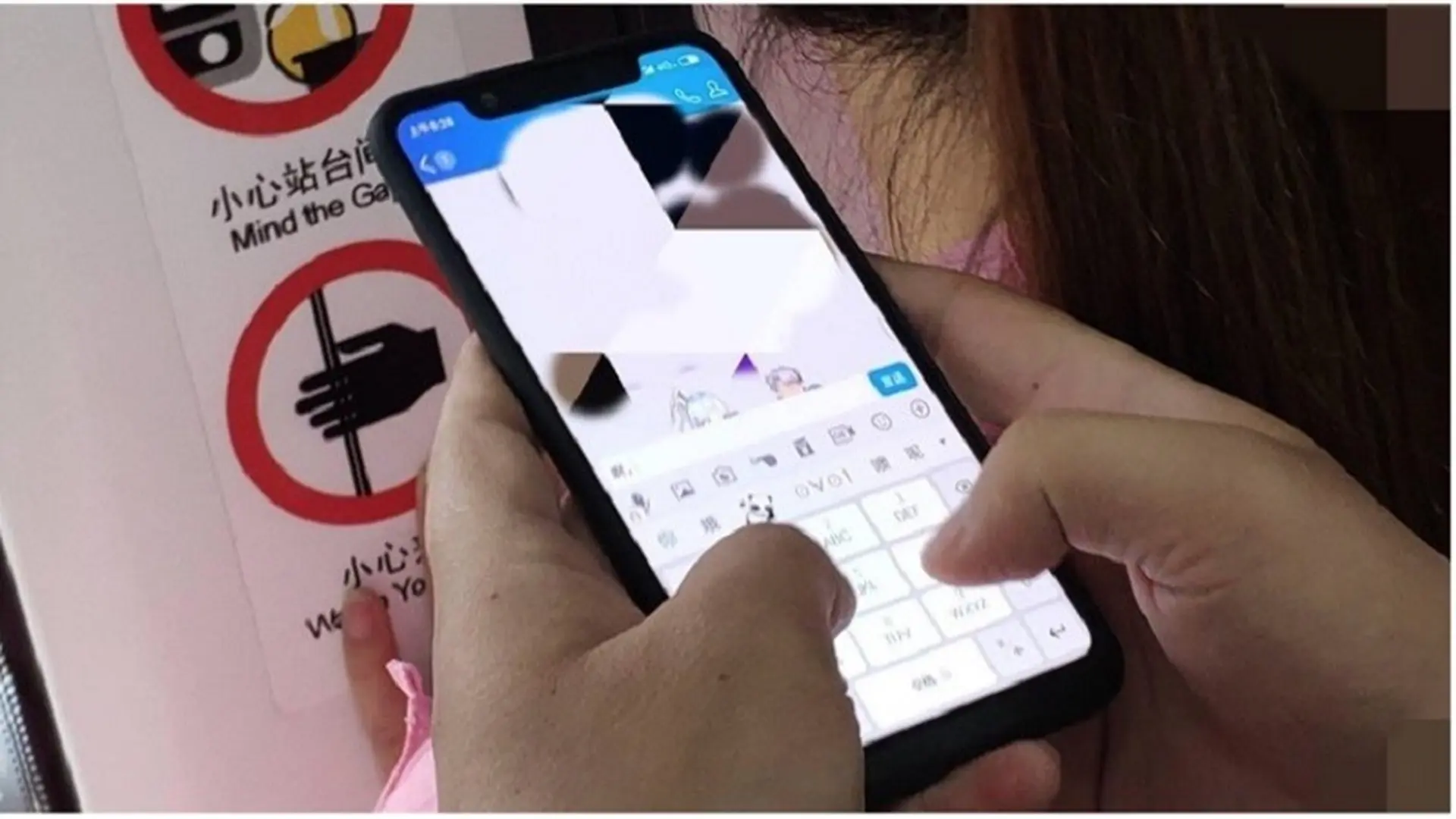 Siêu phẩm Xiaomi Mi 8 sẽ được trang bị công nghệ sạc nhanh mới nhất từ Qualcomm