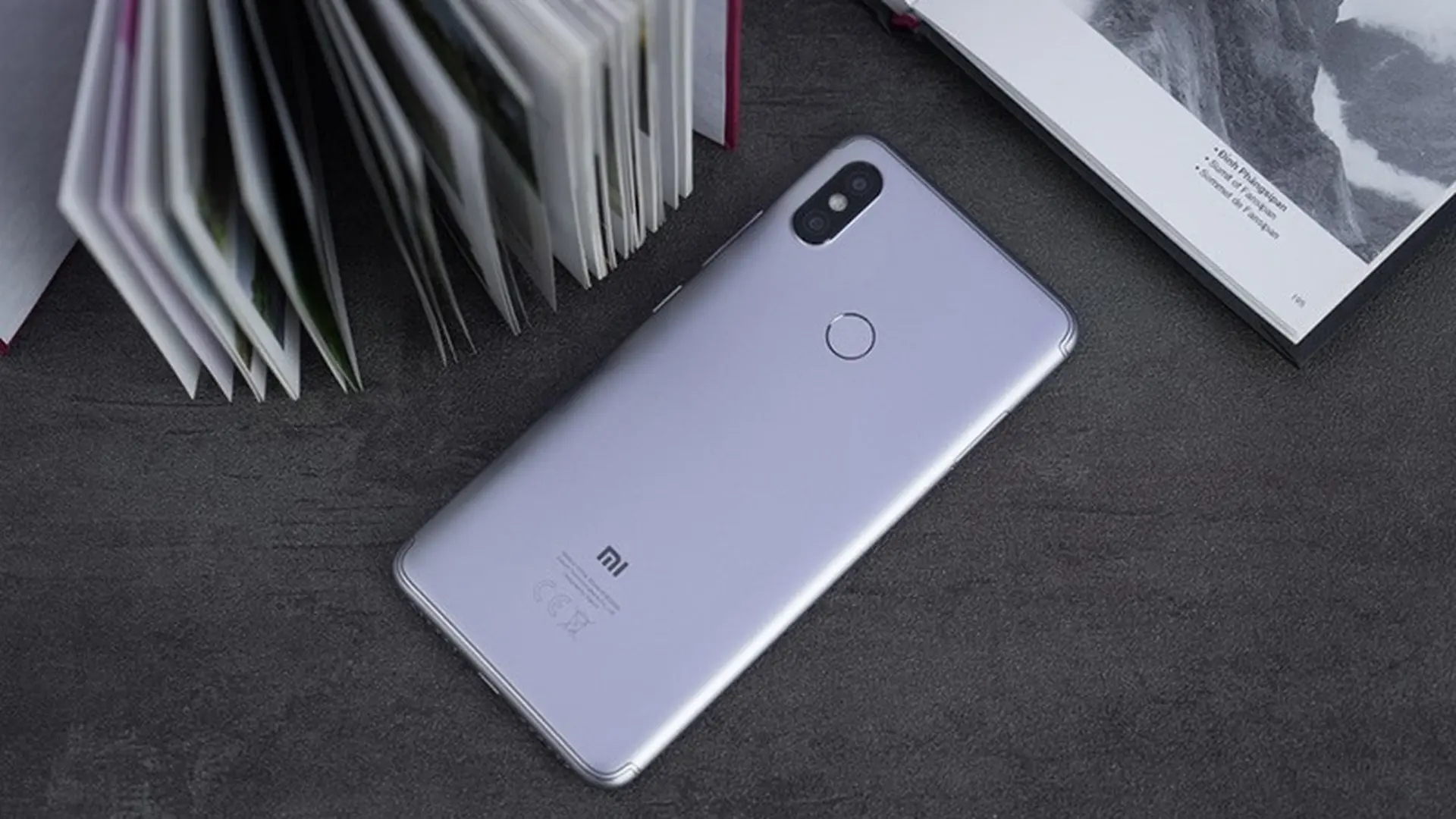 Đặt mua Redmi S2 tại FPTShop nhận gói bảo hành chính hãng lên đến 15 tháng