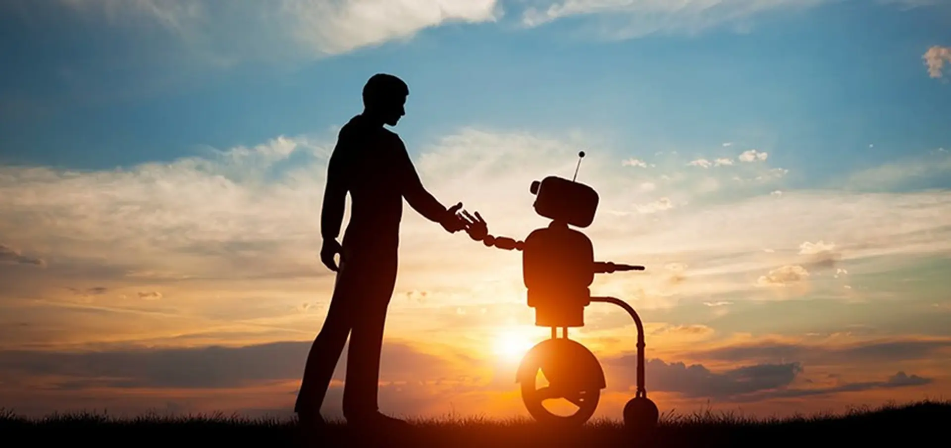 Không phải IQ, EQ mới là tương lai của trí thông minh nhân tạo