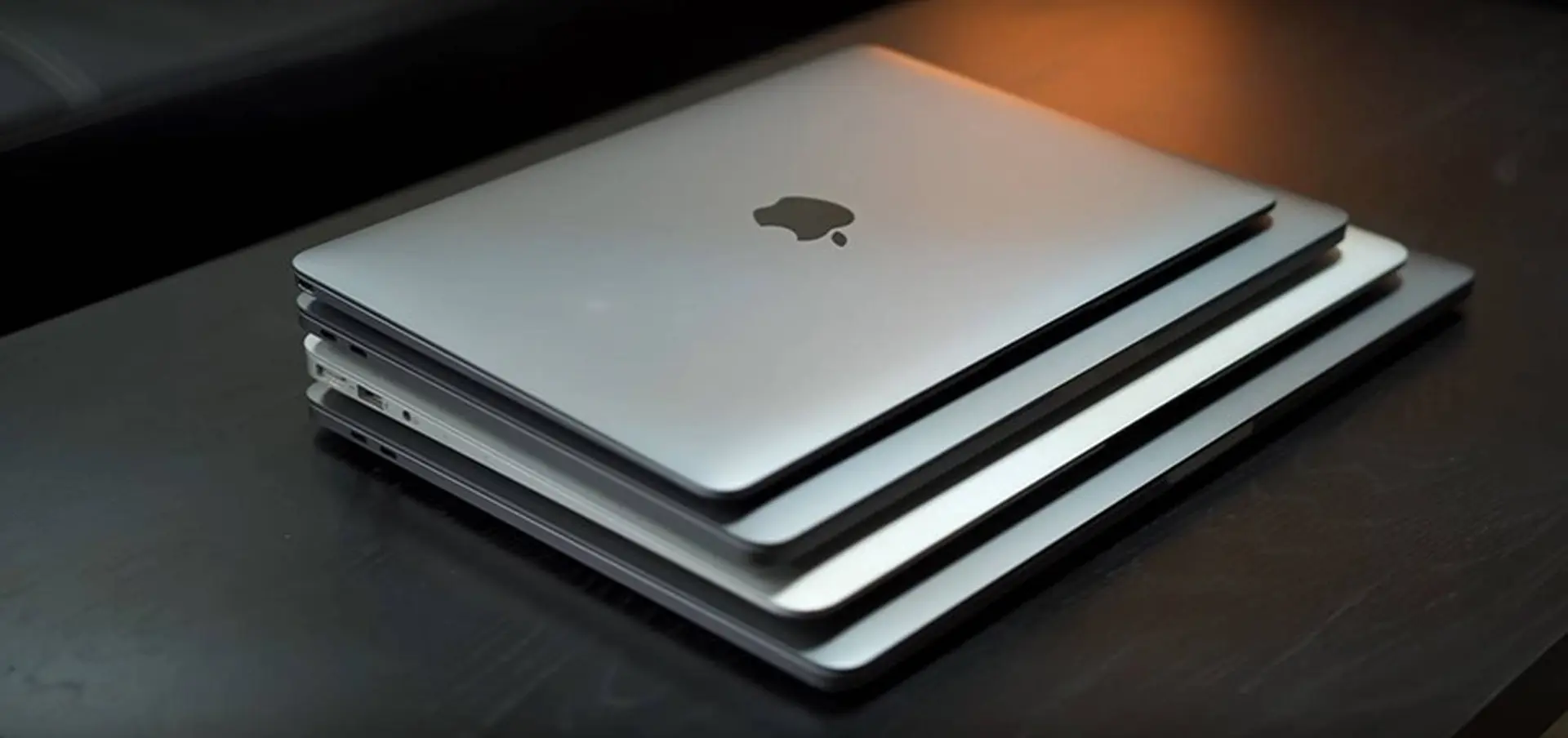 Hướng dẫn chẩn đoán và gỡ bỏ Malware trên máy tính Mac