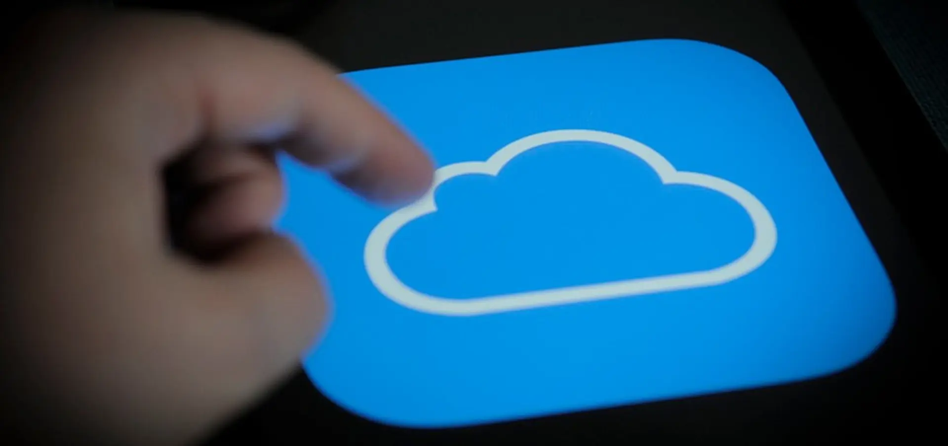 Apple tặng 1 tháng sử dụng iCloud miễn phí sau cho người dùng