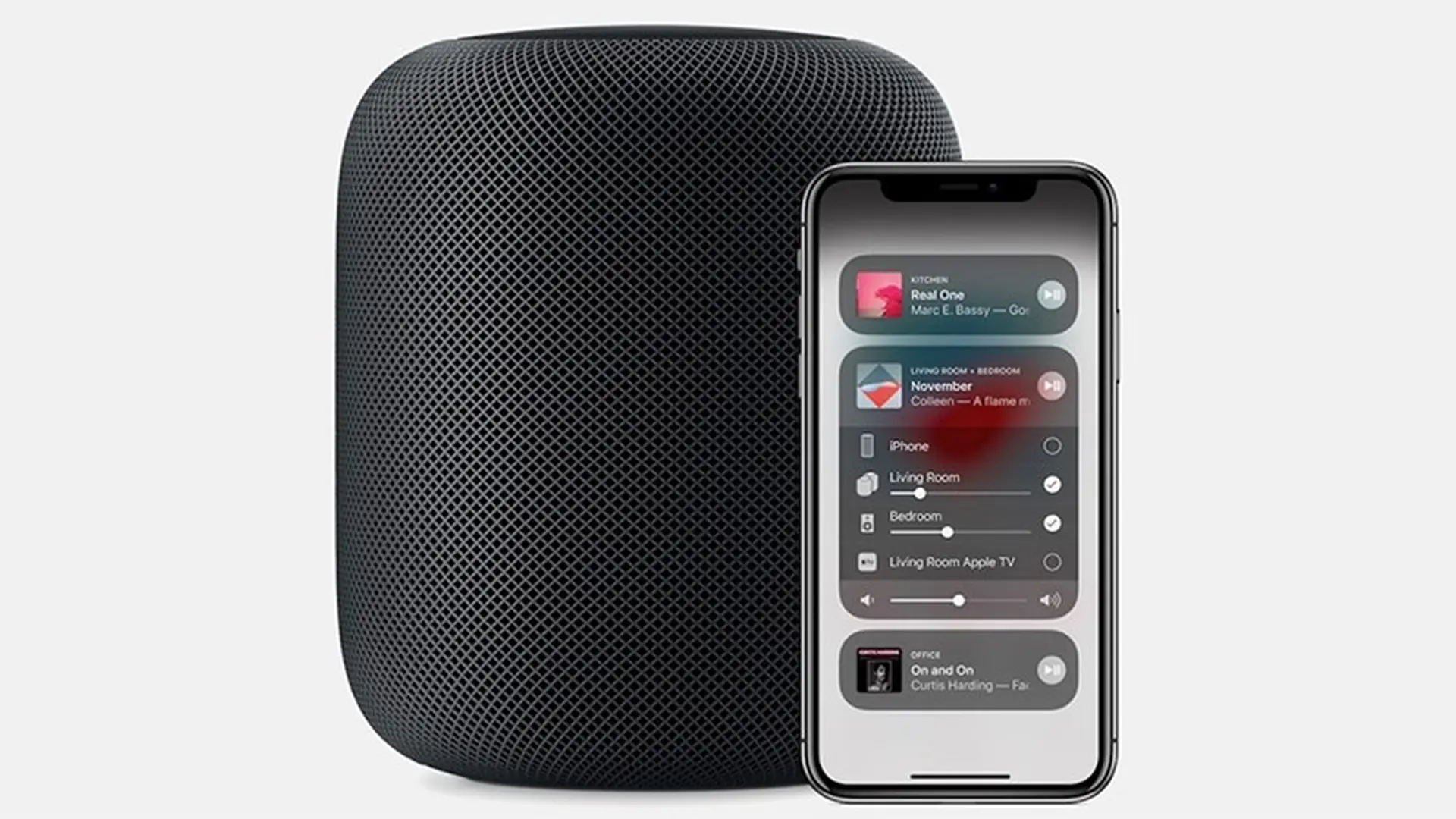 Apple bất ngờ phát hành iOS 11.4.1 beta 1, bạn đã sẵn sàng cập nhật?