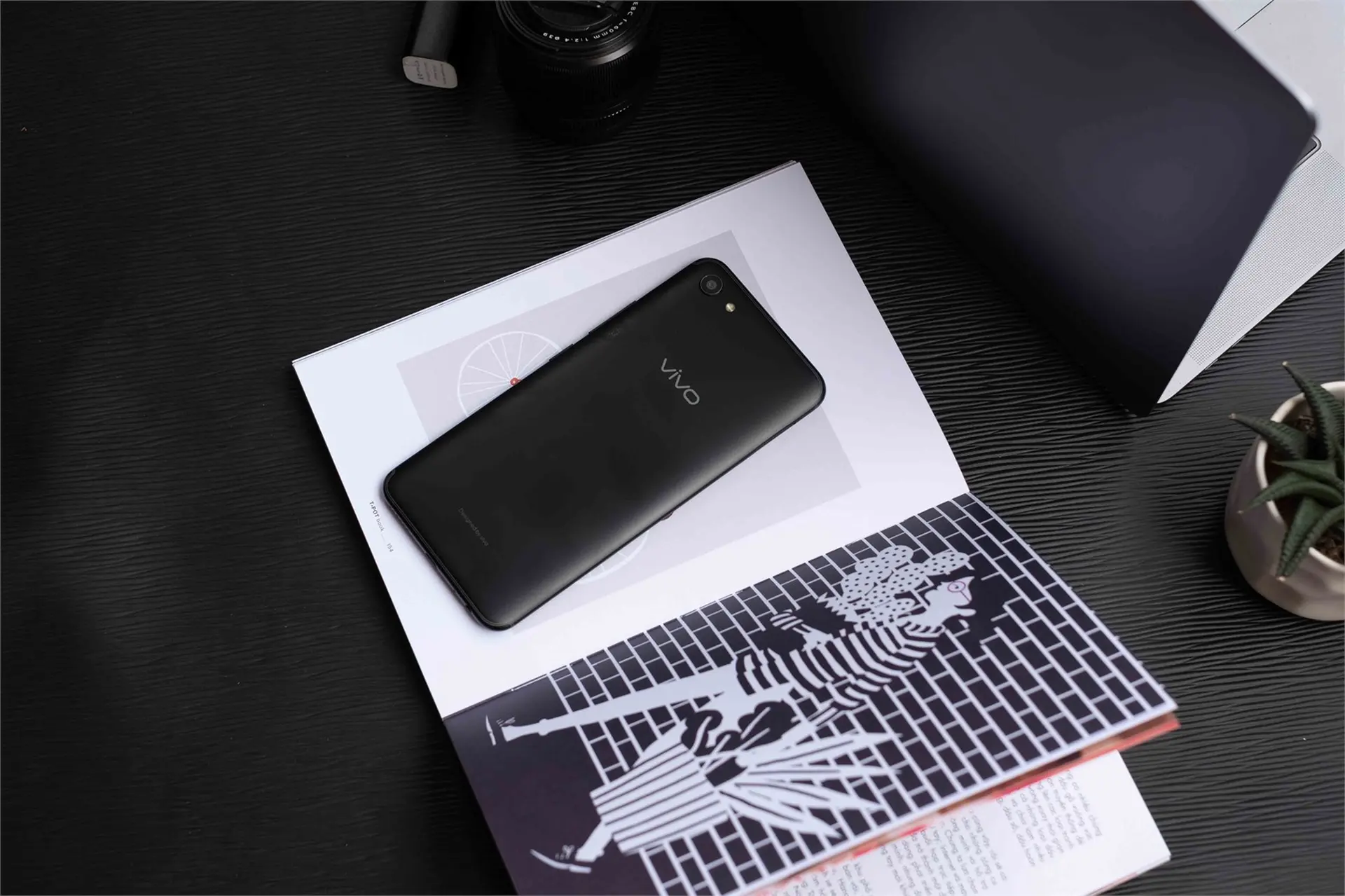 https://fptshop.com.vn/