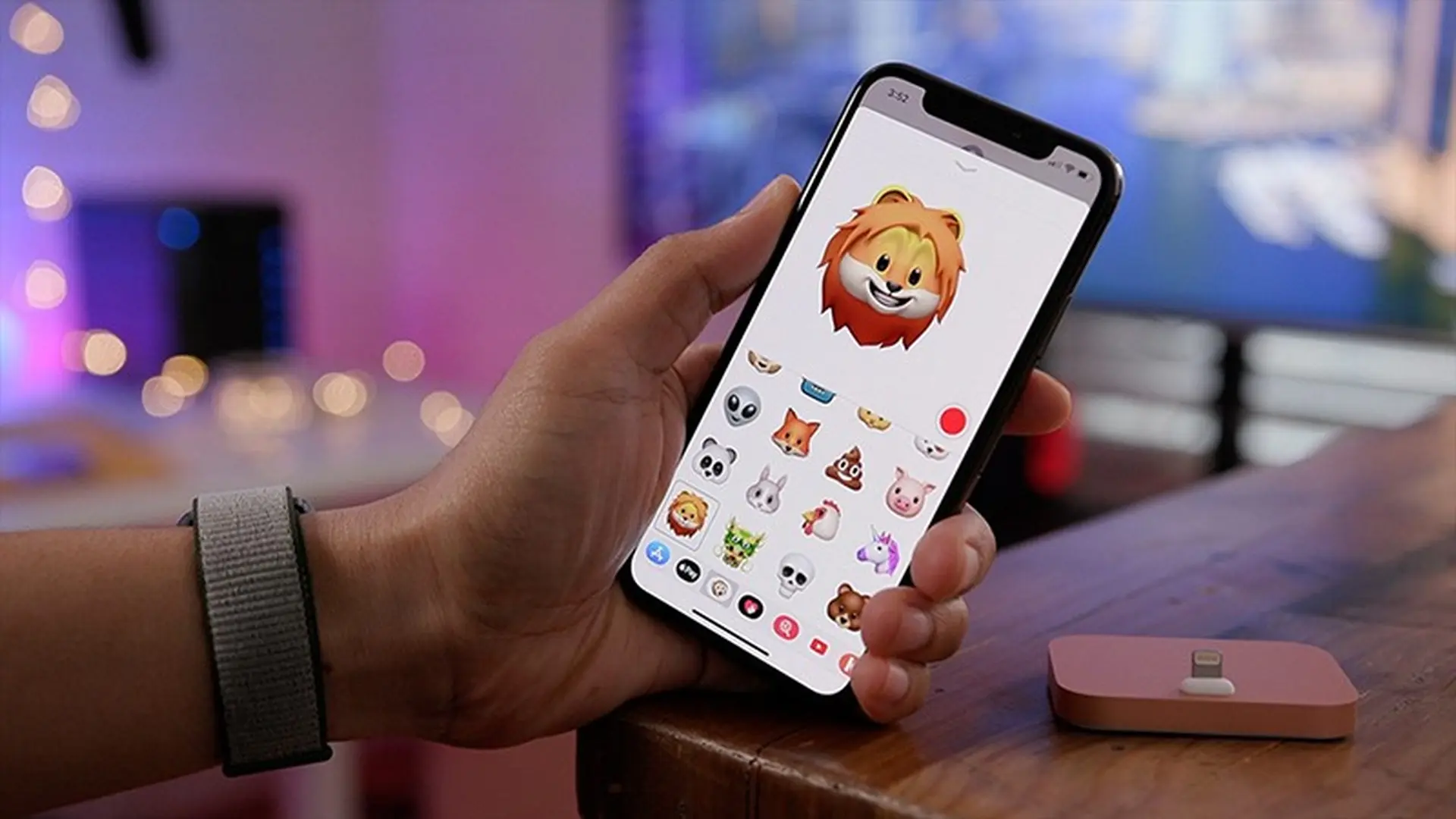 Apple đã chặn đường quay về iOS 11.3 sau khi cập nhật phiên bản mới