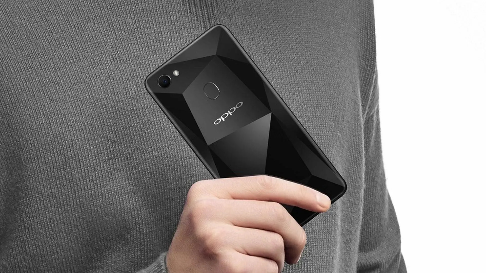 Top 3 mẫu smartphone màu sắc siêu cá tính, siêu độc đáo đang có mặt tại FPTShop