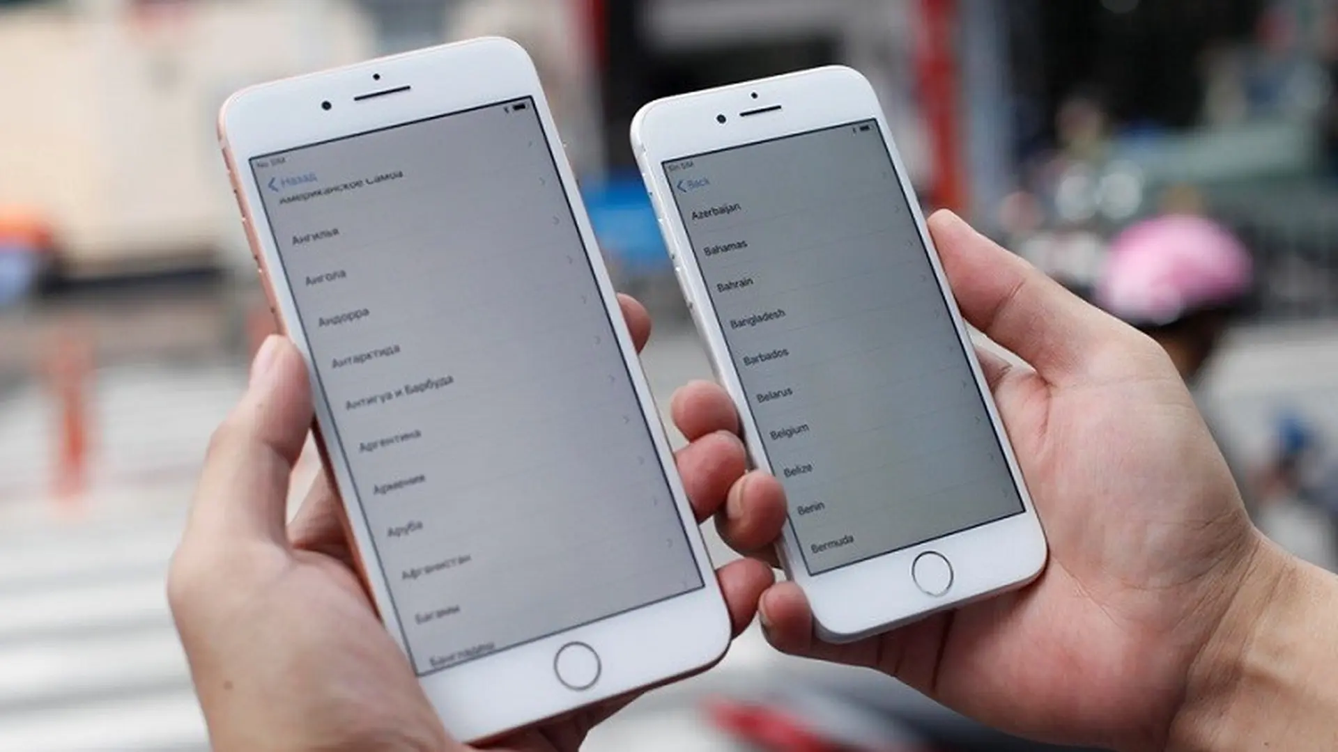 Apple hé lộ doanh thu siêu khủng với 52,2 triệu iPhone bán ra trong quý 2 năm 2018