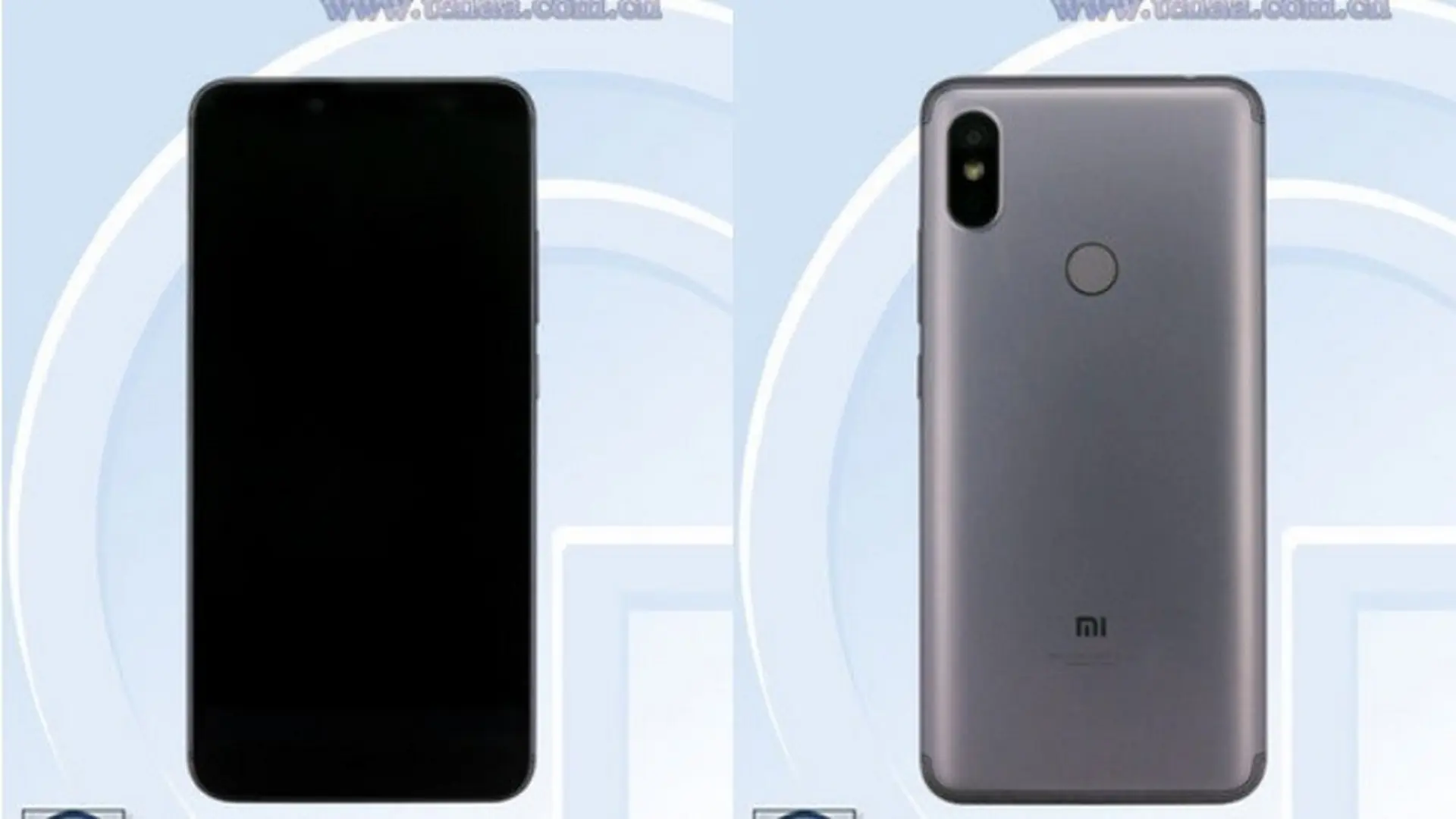 Lộ diện teaser Xiaomi Redmi S2: màn hình 18:9, camera kép, giá cực thơm!!