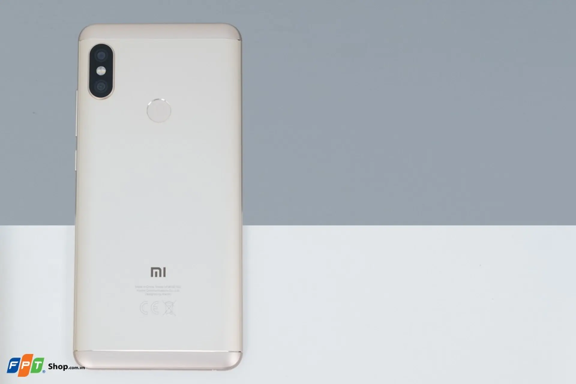 Mức giá nào hợp lý cho Xiaomi Redmi Note 5 tại thị trường Việt Nam?